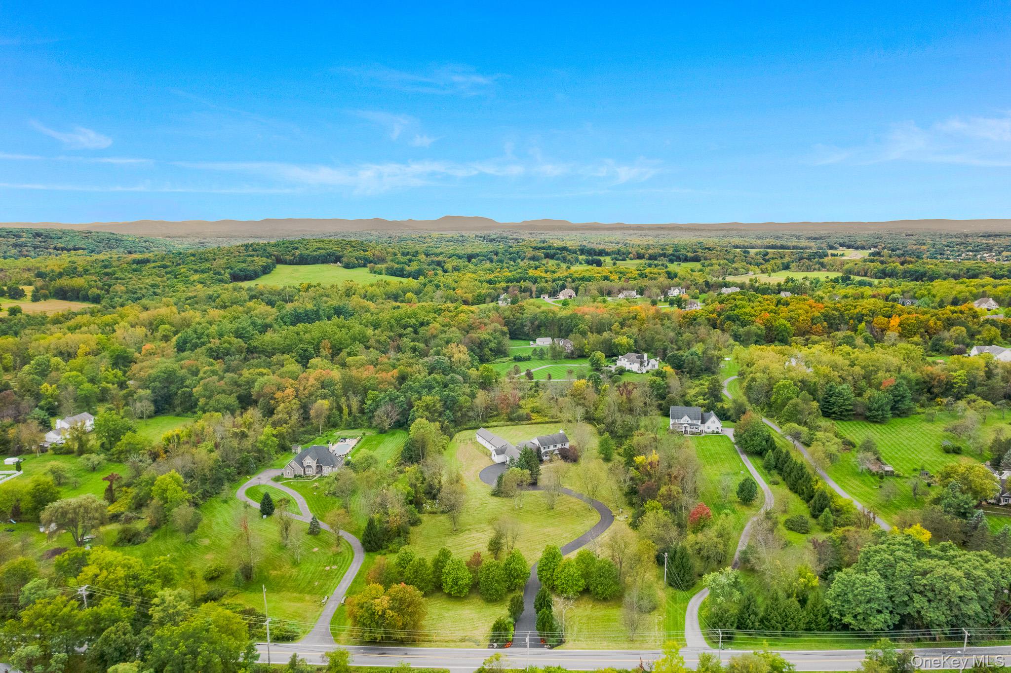 Photo 3 of Single family home for sale at 208 Todd Hl Rd, La Grange, NY 12540 | MLS# 1042287 | Listing updated on 2026-10-01