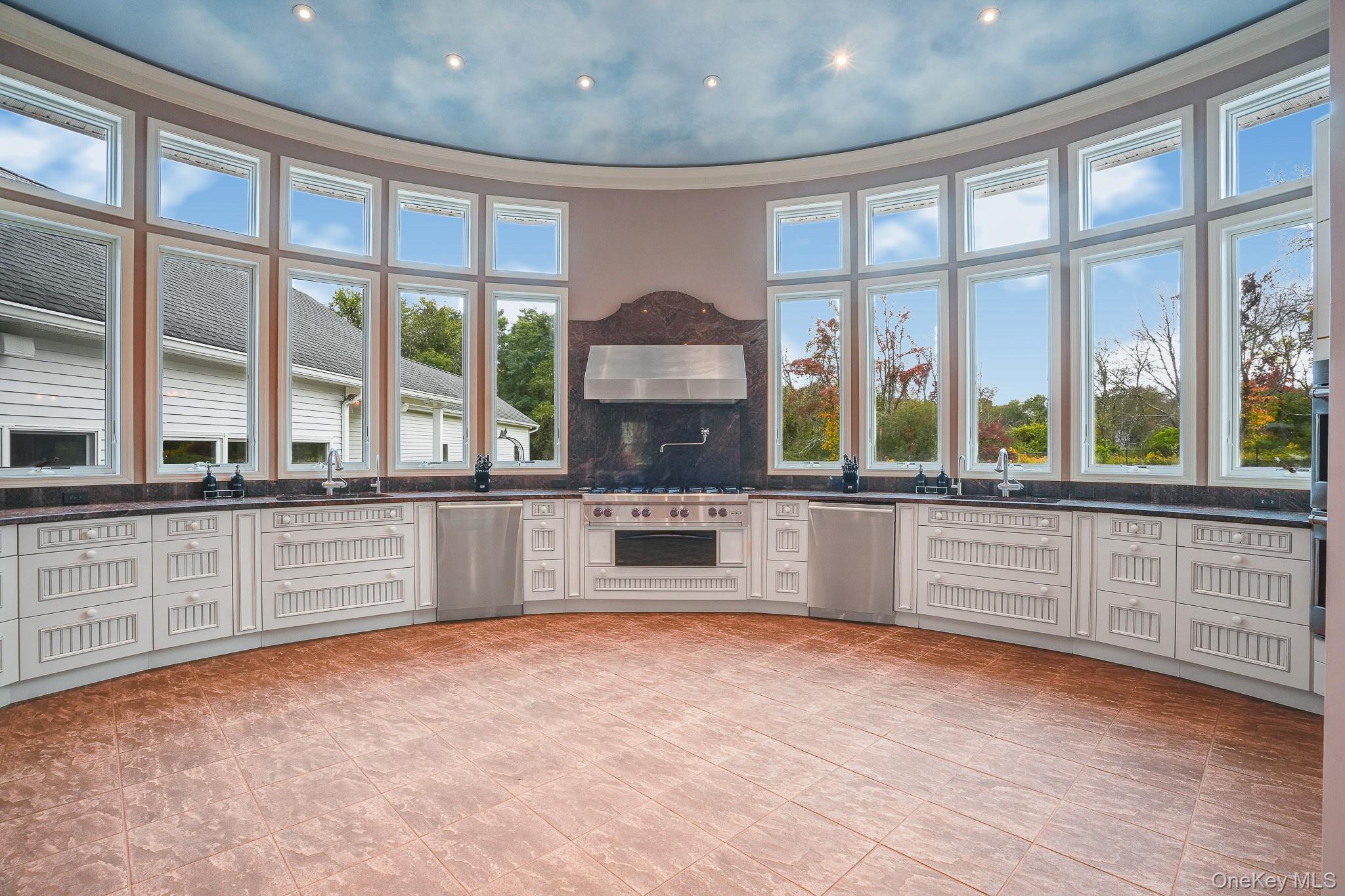 Photo 2 of Single family home for sale at 208 Todd Hl Rd, La Grange, NY 12540 | MLS# 1042287 | Listing updated on 2026-10-01