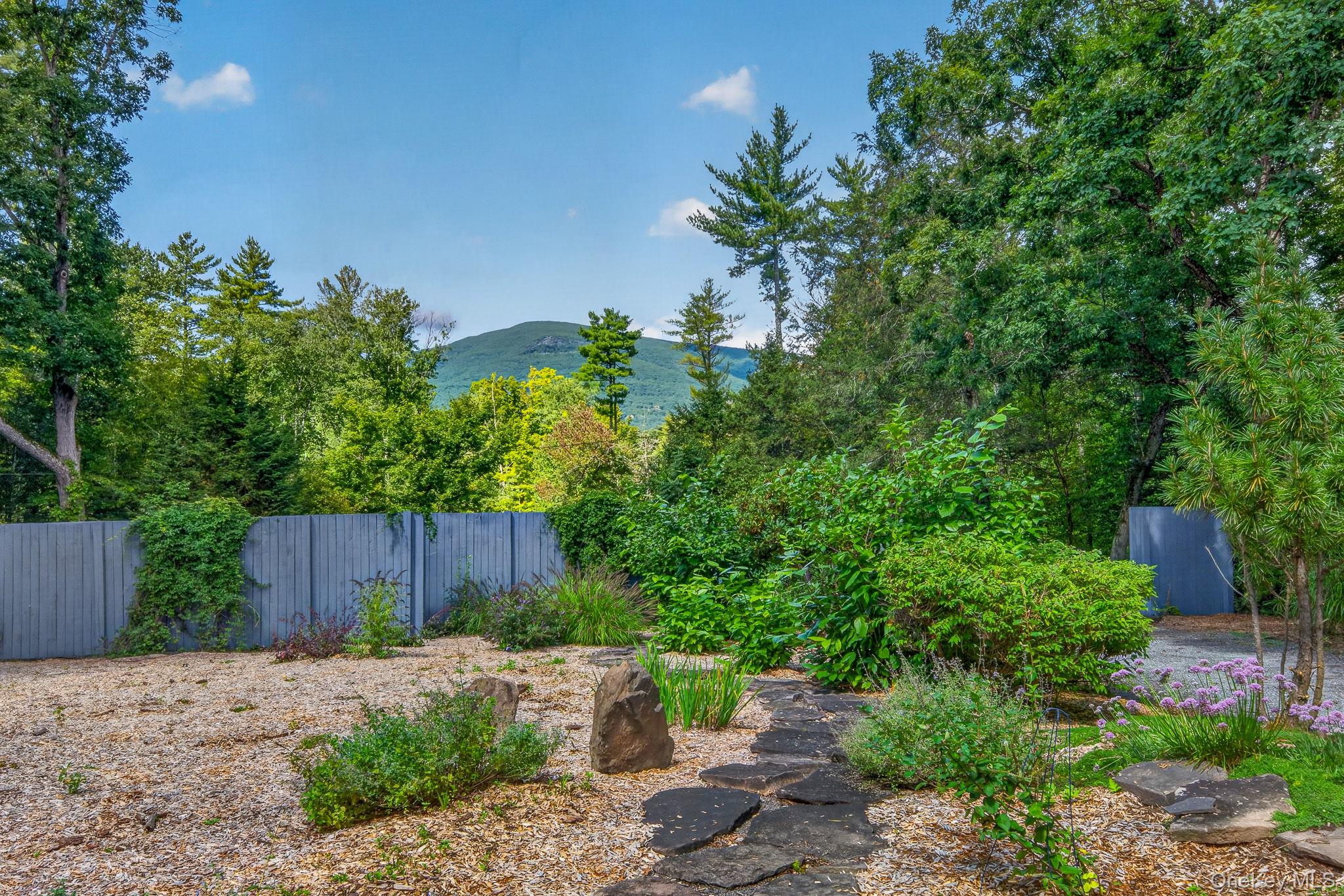 Photo 3 of Single family home for sale at 25 Terra Rd, Saugerties, NY 12477 | MLS# 1044338 | Listing updated on 2026-09-21