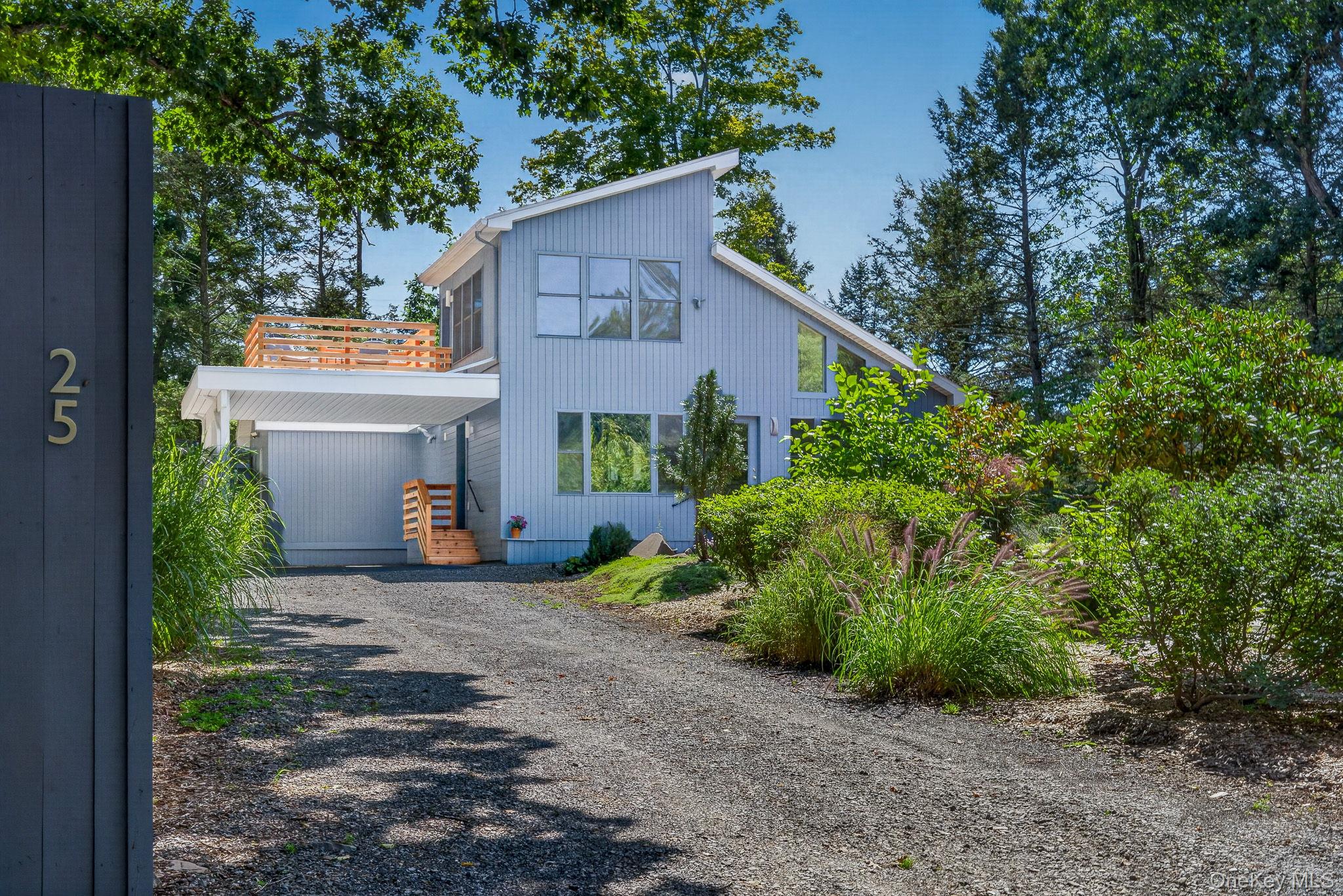 Photo 2 of Single family home for sale at 25 Terra Rd, Saugerties, NY 12477 | MLS# 1044338 | Listing updated on 2026-09-21