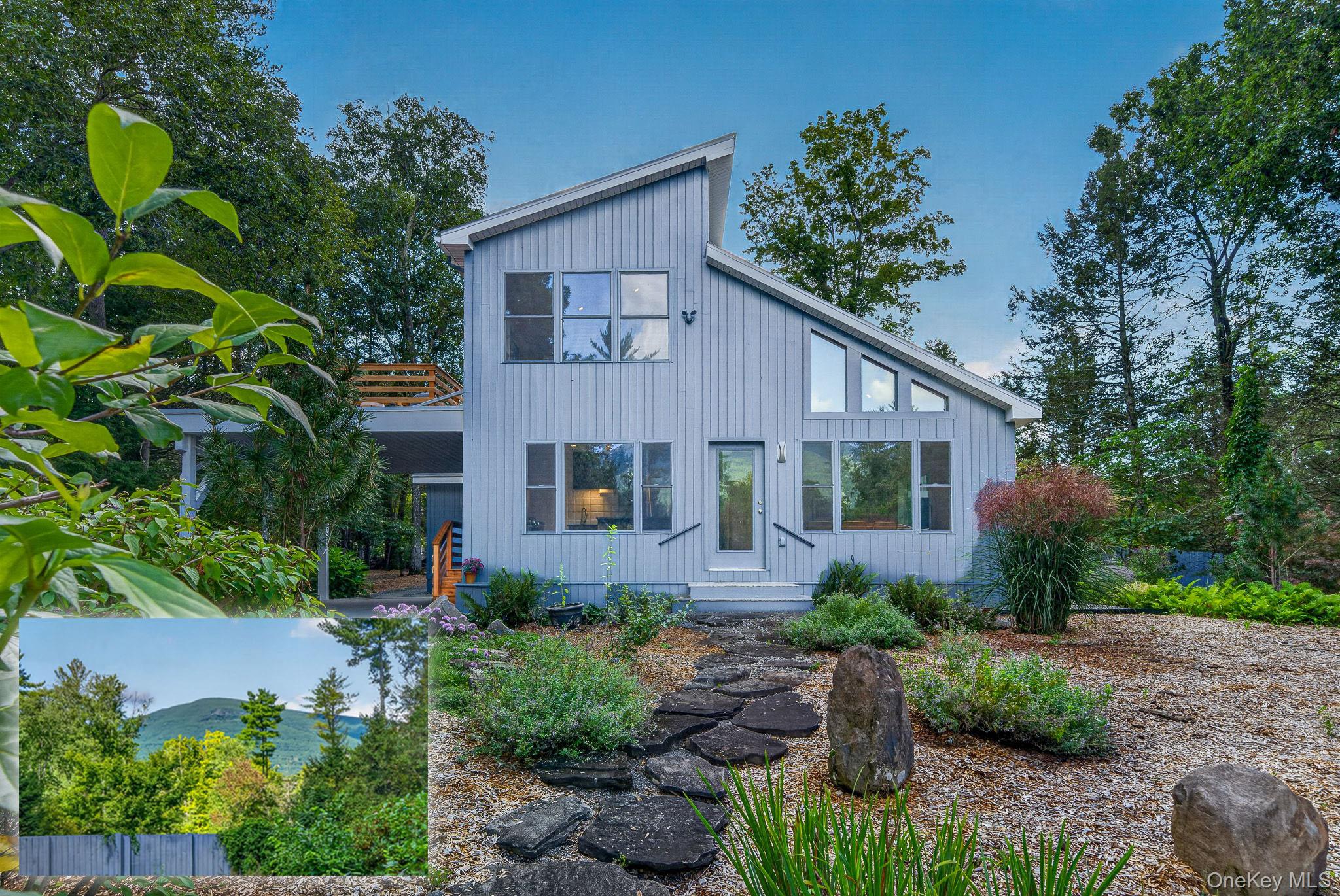 Photo 1 of Single family home for sale at 25 Terra Rd, Saugerties, NY 12477 | MLS# 1044338 | Listing updated on 2026-09-21