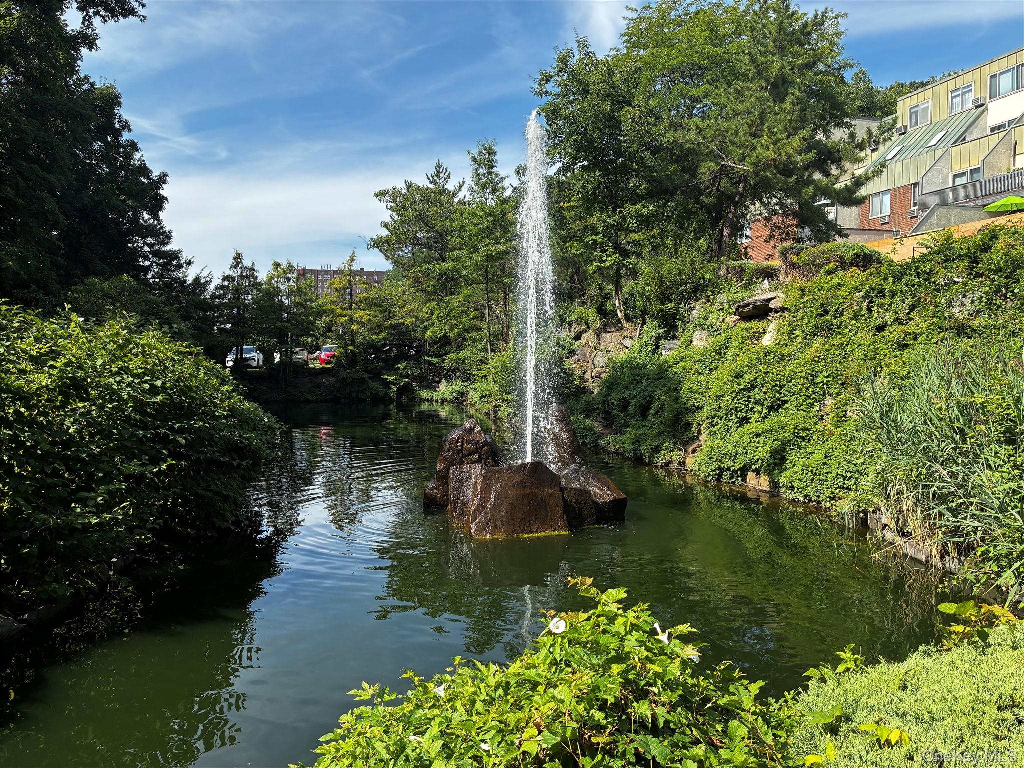 Photo 1 of Condo for sale at 2 Fountain Ln #1L, Greenburgh, NY 10583 | MLS# 1044770 | Listing updated on 2026-09-21