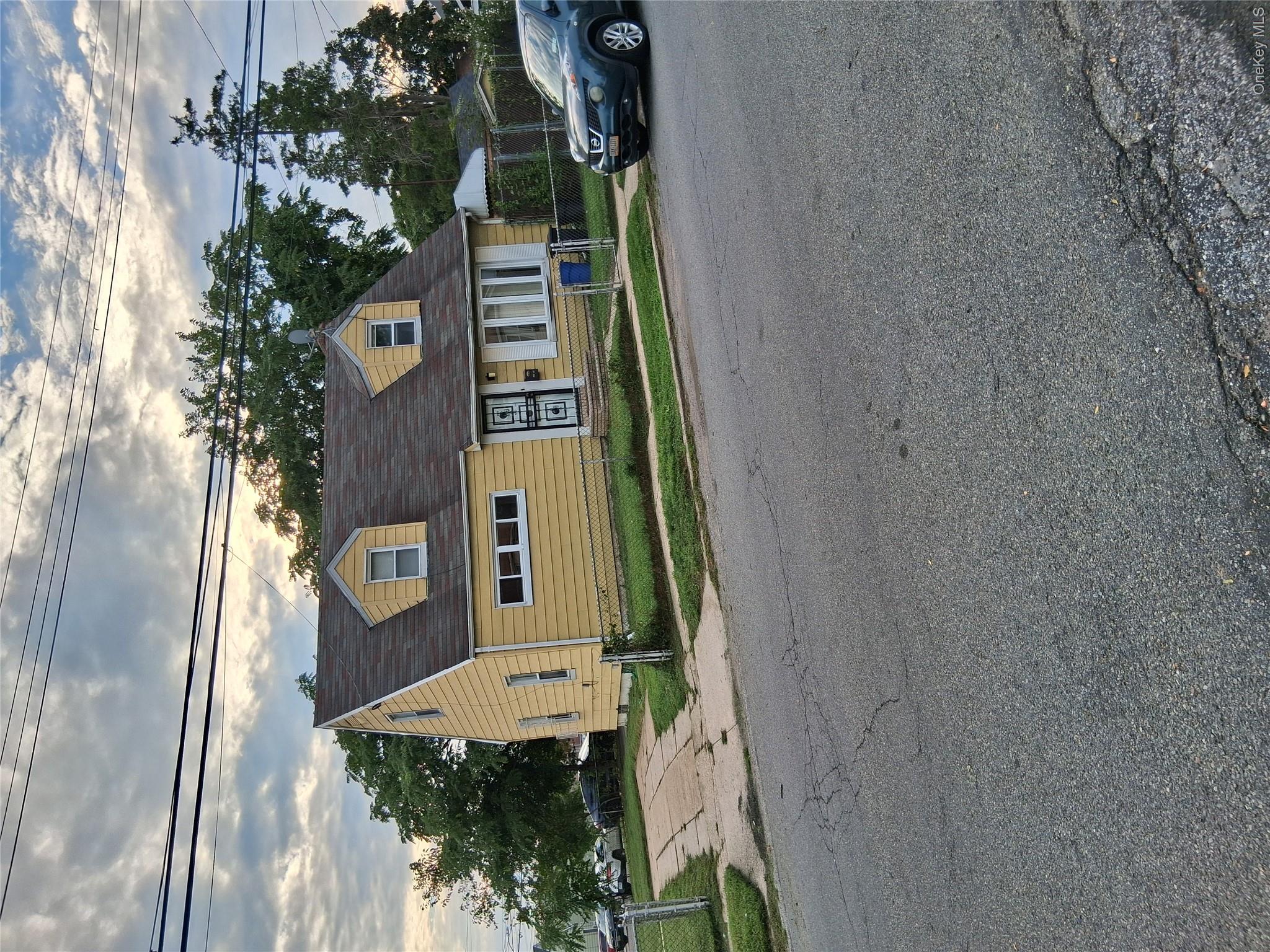 Multi family home for sale at 240-58 147th Avenue, New York, NY 11422 | MLS# 1045299