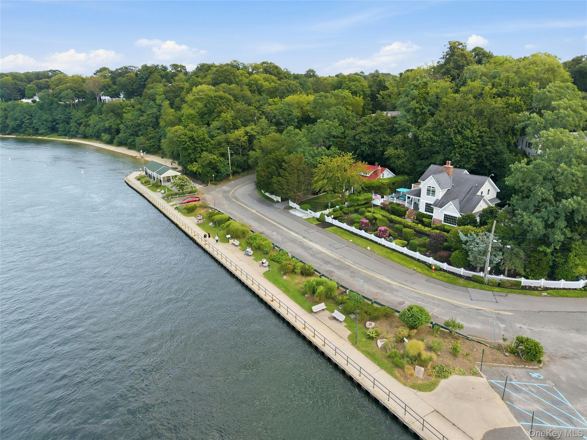 Single family home for sale at 47 Shore Rd, Brookhaven, NY 11790 | MLS# 1045318