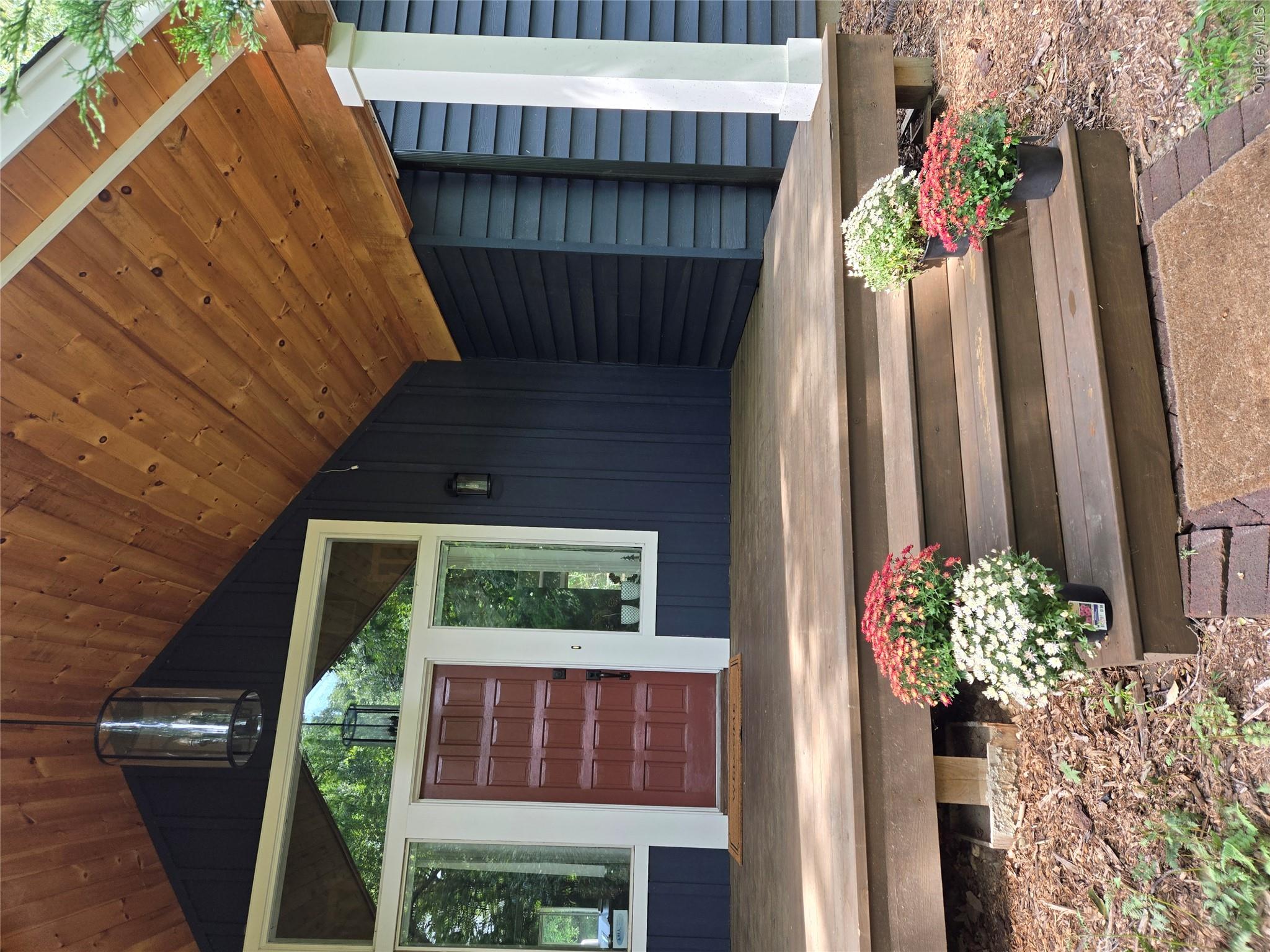 Single family home for sale at 7 Waterview Dr, Brookhaven, NY 11777 | MLS# 1046184