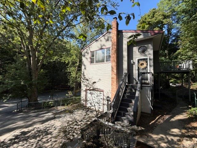Single family home for sale at 59 Woodhull Landing Rd, Brookhaven, NY 11789 | MLS# 1046235