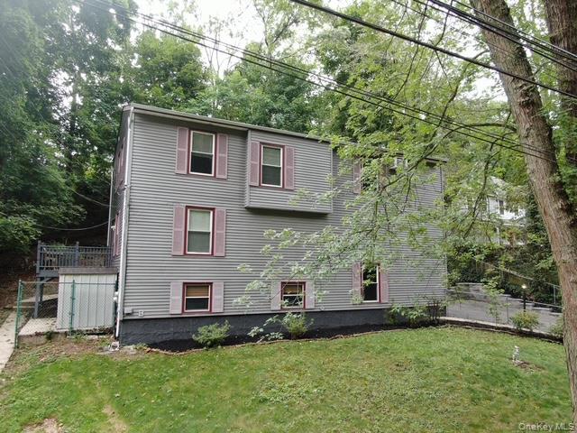 Photo 3 of Single family home for sale at 59 Woodhull Landing Rd, Brookhaven, NY 11789 | MLS# 1046235 | Listing updated on 2026-09-21