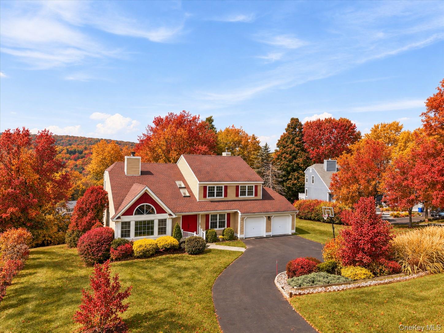 Single family home for sale at 28 E Hill Rd, Cortlandt, NY 10567 | MLS# 1046236