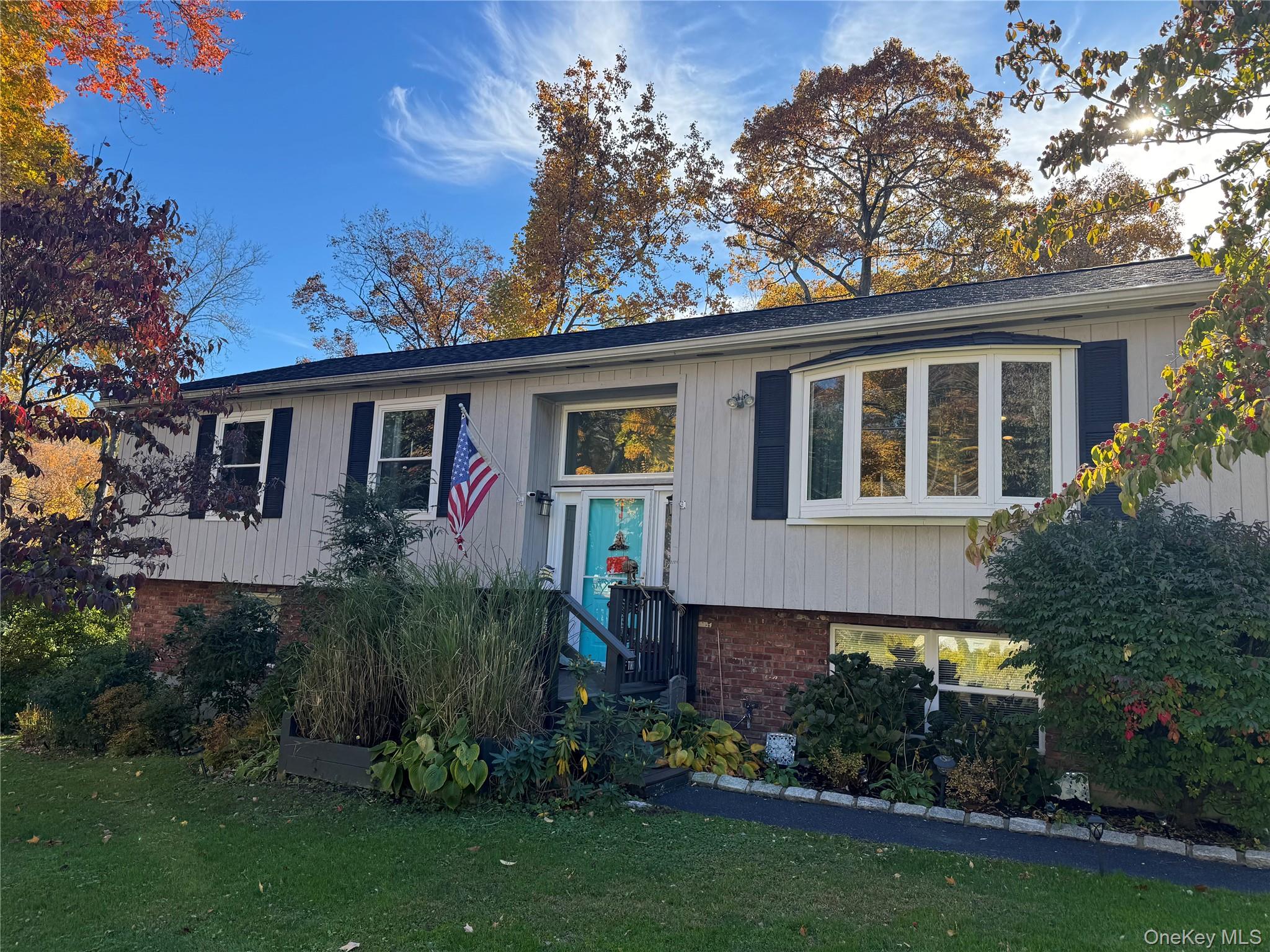 Photo 1 of Single family home for sale at 23 Allen Rd, Philipstown, NY 10524 | MLS# 1046623 | Listing updated on 2026-10-24