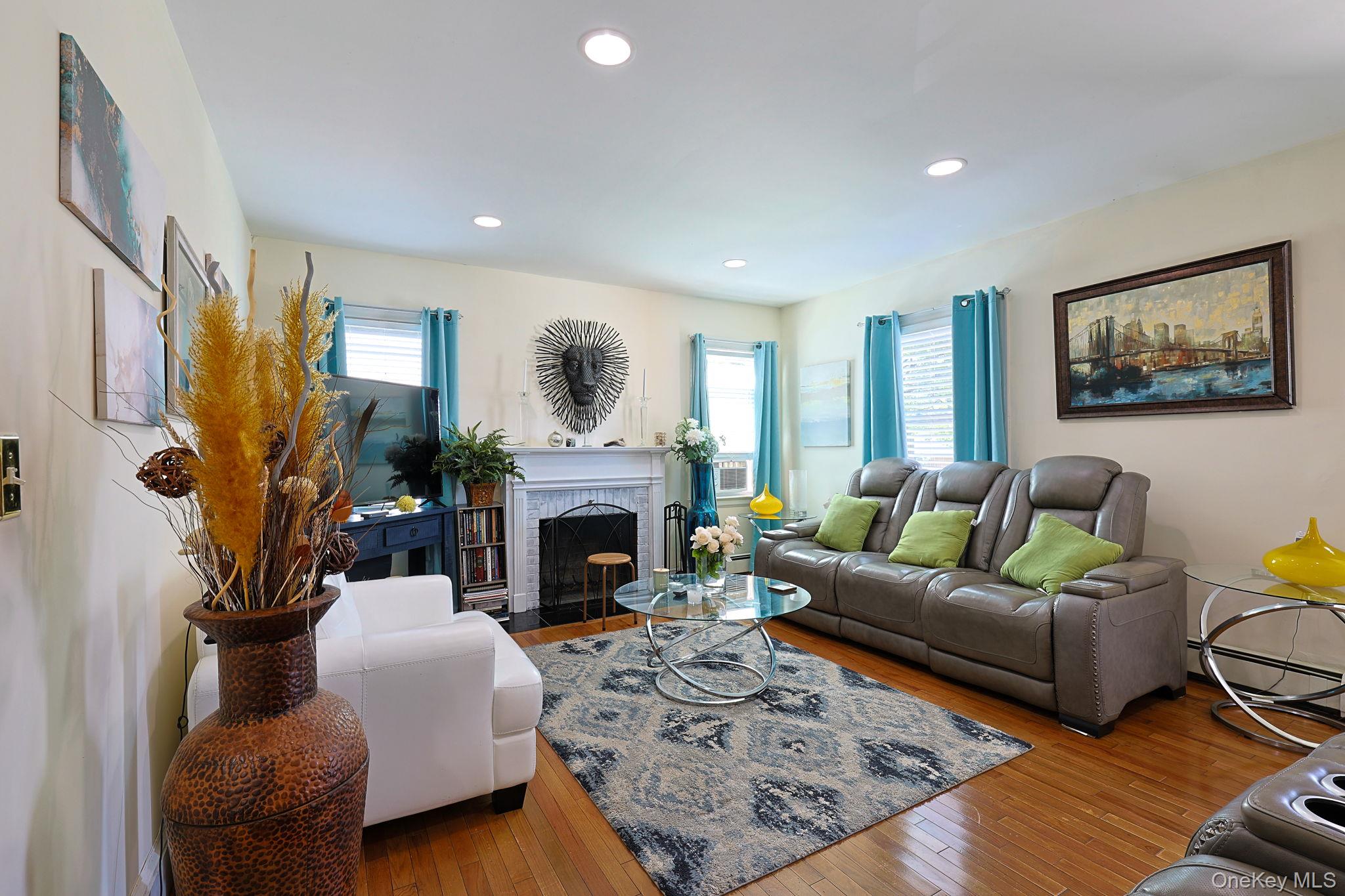 Photo 4 of Single family home for sale at 42 Streit Ave, Poughkeepsie (town), NY 12603 | MLS# 1046957 | Listing updated on 2026-09-21