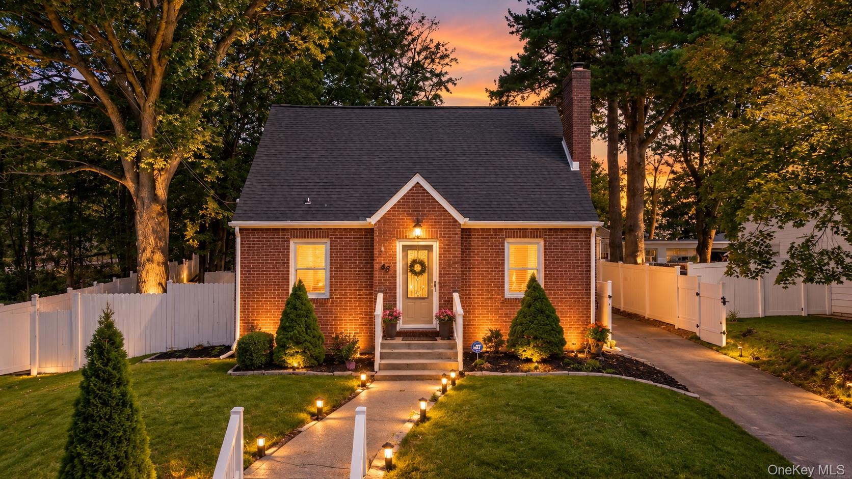 Photo 1 of Single family home for sale at 42 Streit Ave, Poughkeepsie (town), NY 12603 | MLS# 1046957 | Listing updated on 2026-09-21