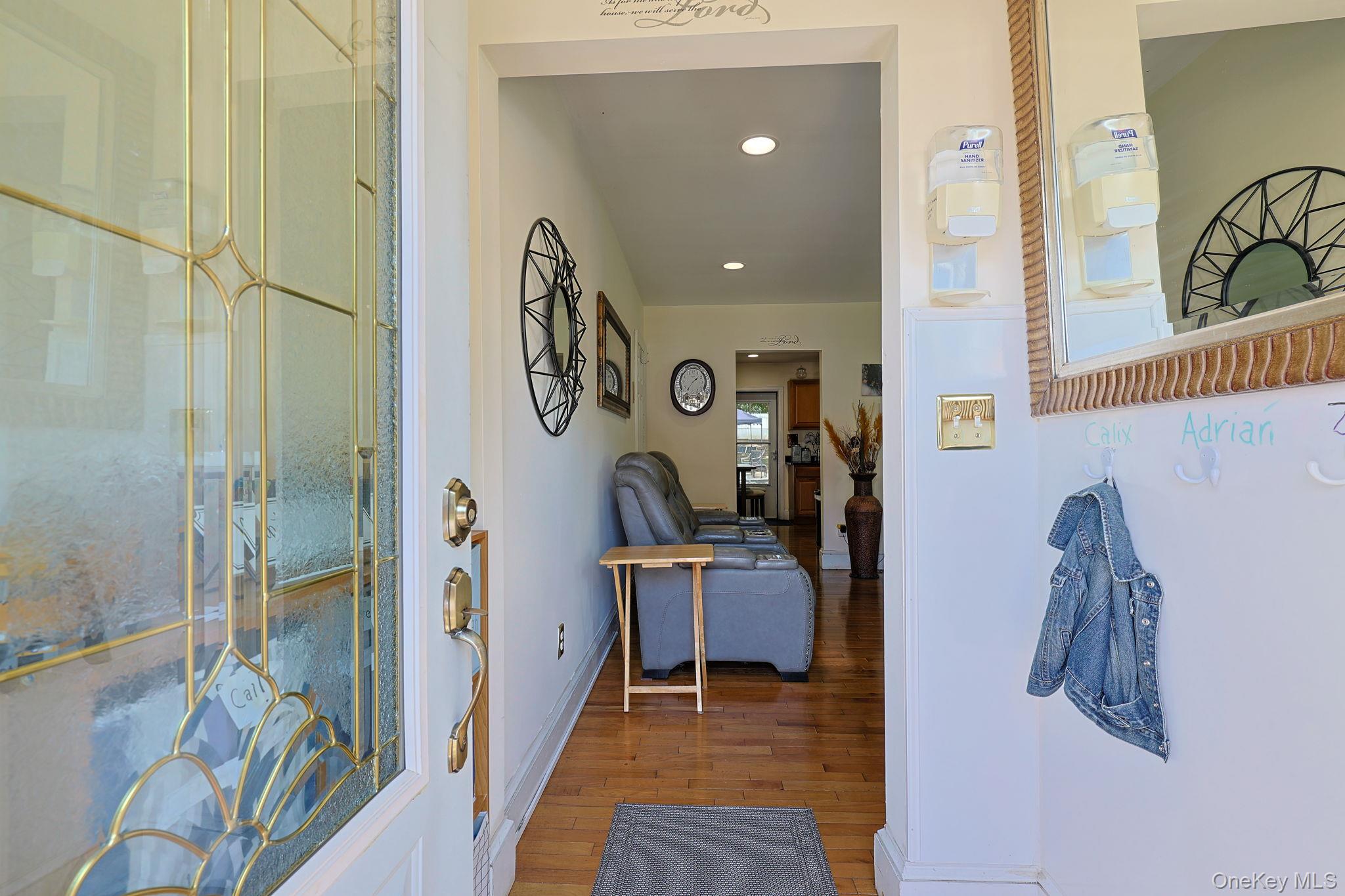 Photo 3 of Single family home for sale at 42 Streit Ave, Poughkeepsie (town), NY 12603 | MLS# 1046957 | Listing updated on 2026-09-21