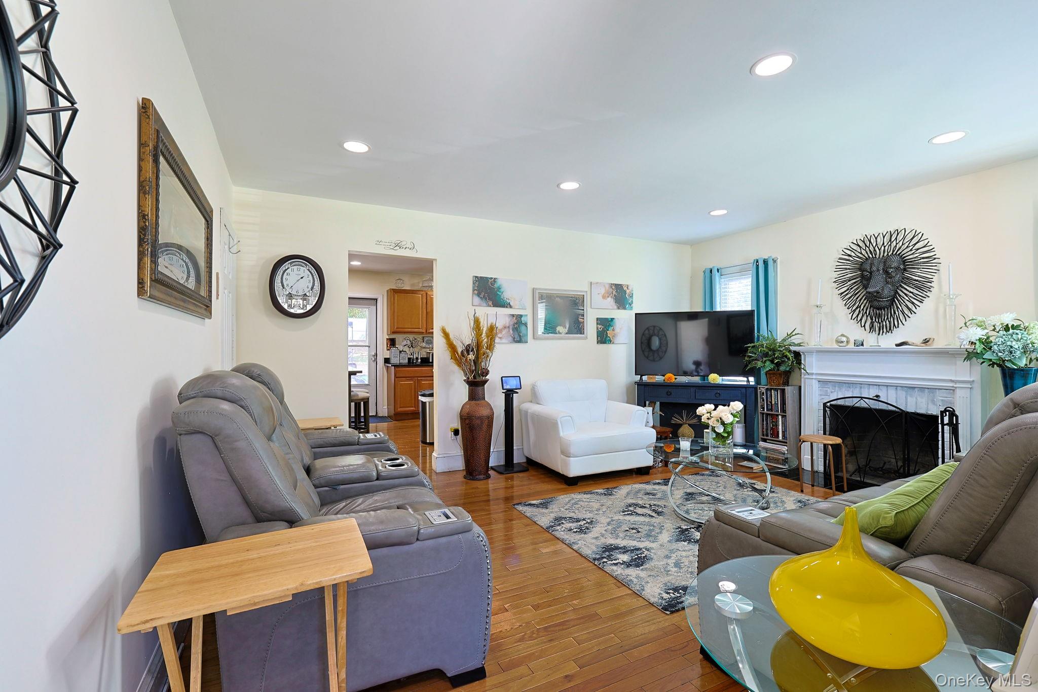 Photo 3 of Single family home for sale at 42 Streit Ave, Poughkeepsie (town), NY 12603 | MLS# 1046957 | Listing updated on 2026-09-21