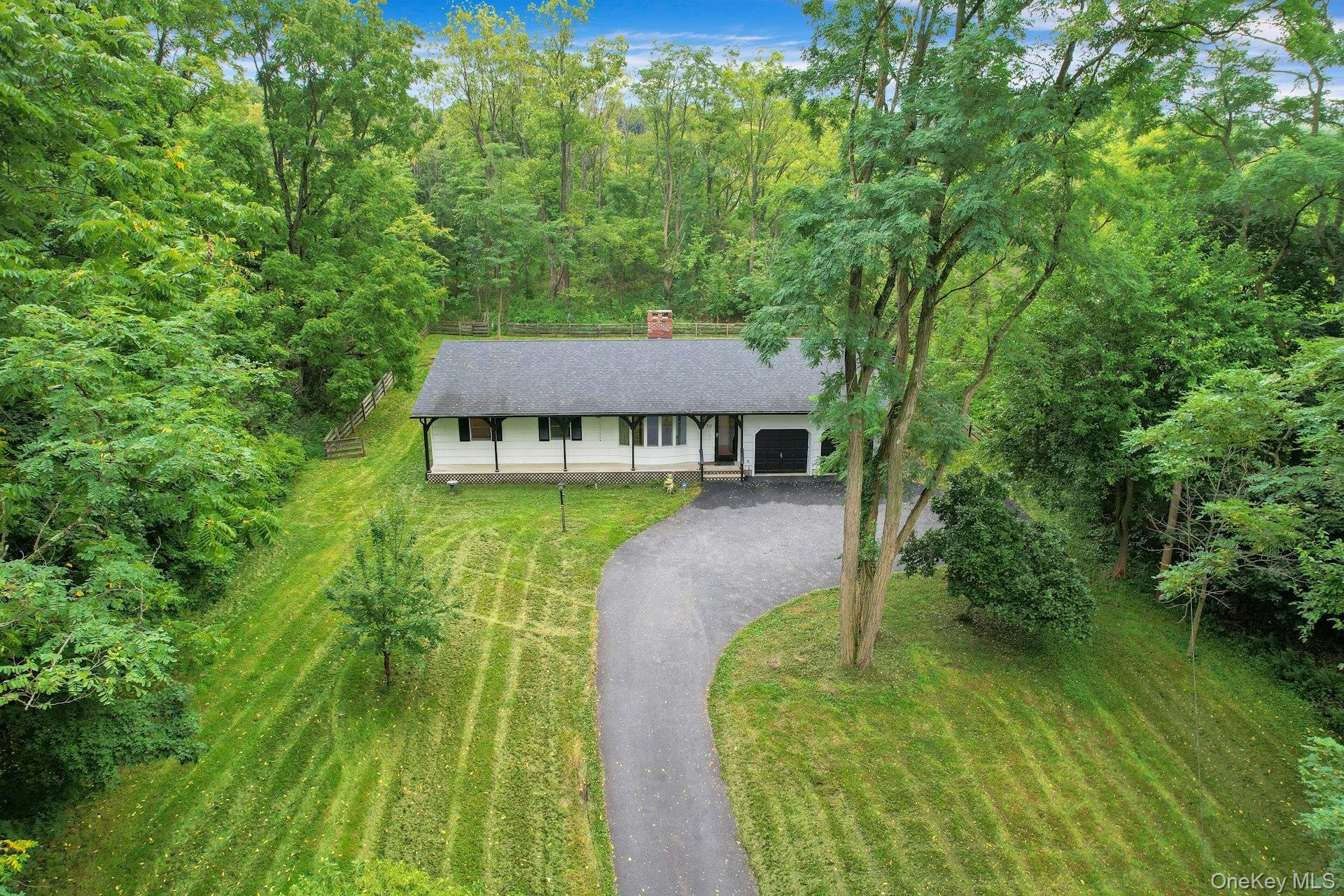 Photo 1 of Single family home for sale at 30 Pumpkin Hl Rd, Warwick (town), NY 10990 | MLS# 1047745 | Listing updated on 2026-09-21