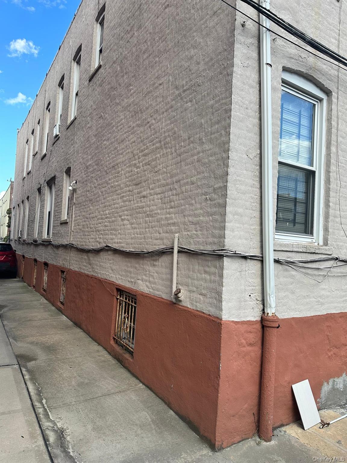 Multi family home for sale at 228 East 92nd St, New York, NY 11212 | MLS# 1047829