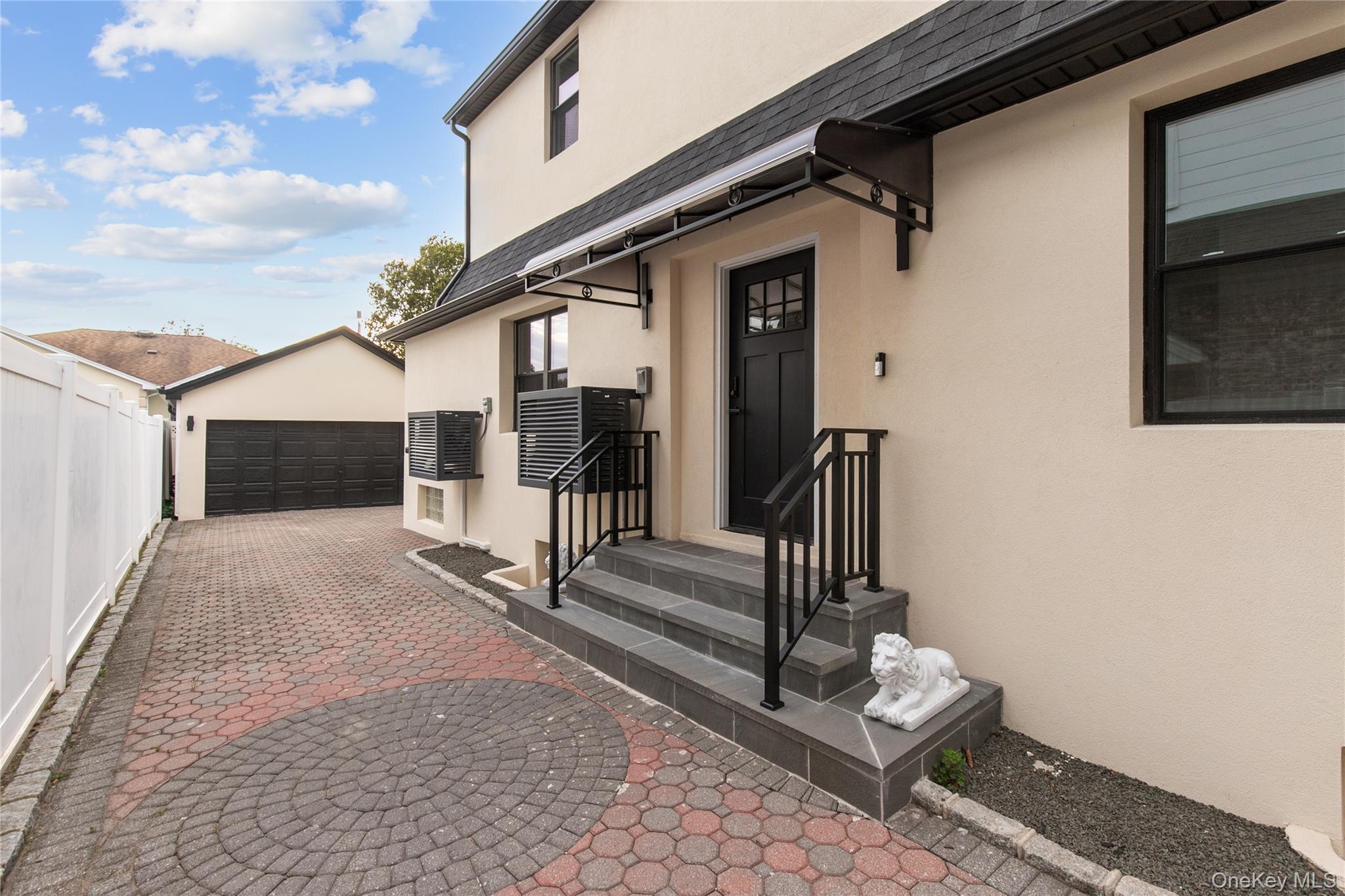 Multi family home for sale at 310 150th Street, New York, NY 11357 | MLS# 1048229