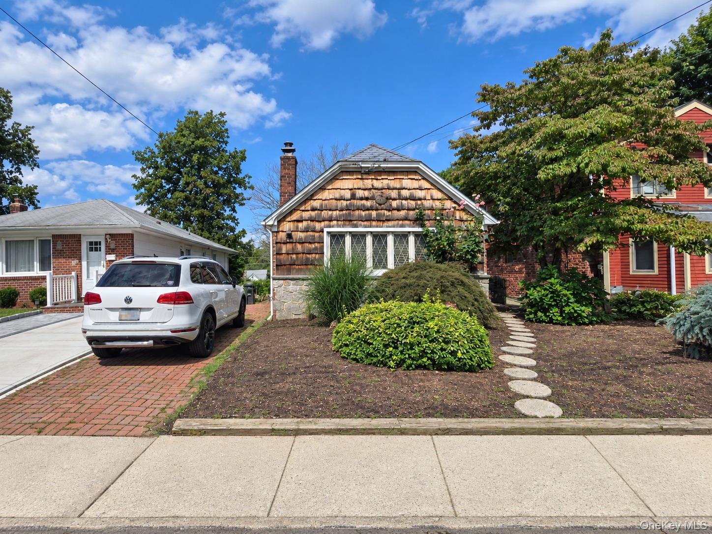 Single family home for sale at 37 Marino Ave, North Hempstead, NY 11050 | MLS# 1048348