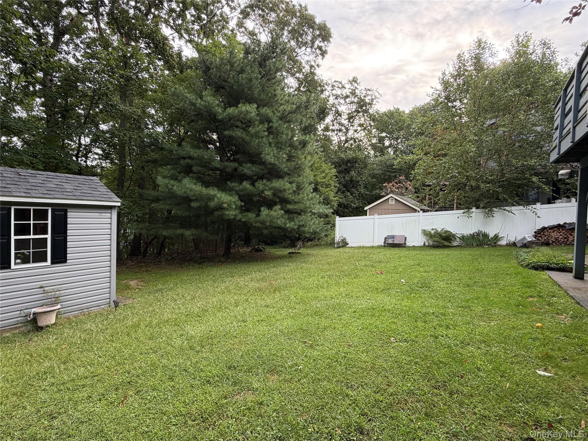 Photo 3 of Single family home for sale at 59 Ridge Rd, Brookhaven, NY 11778 | MLS# 1049123 | Listing updated on 2026-09-21