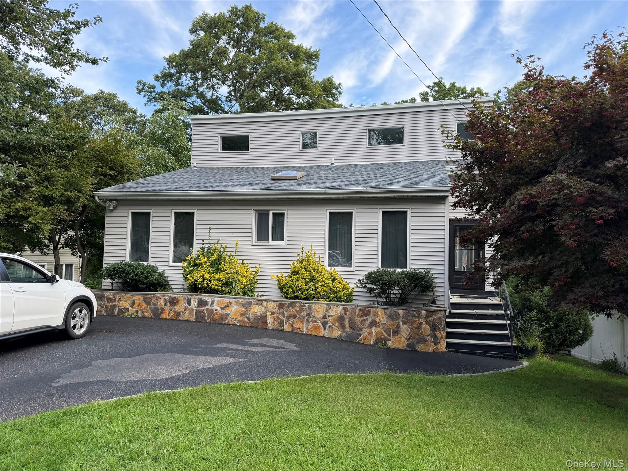 Single family home for sale at 59 Ridge Rd, Brookhaven, NY 11778 | MLS# 1049123