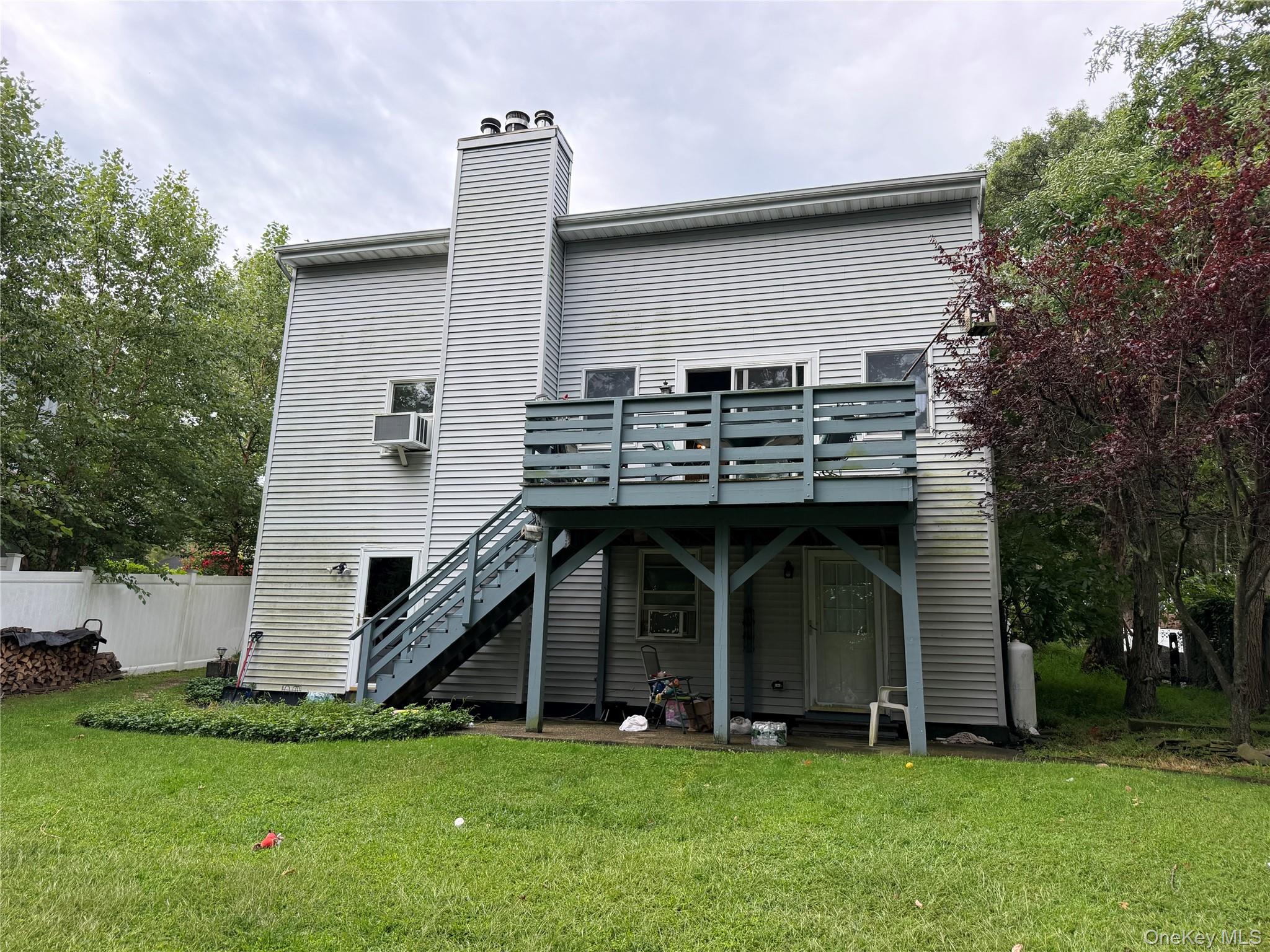 Photo 2 of Single family home for sale at 59 Ridge Rd, Brookhaven, NY 11778 | MLS# 1049123 | Listing updated on 2026-09-21