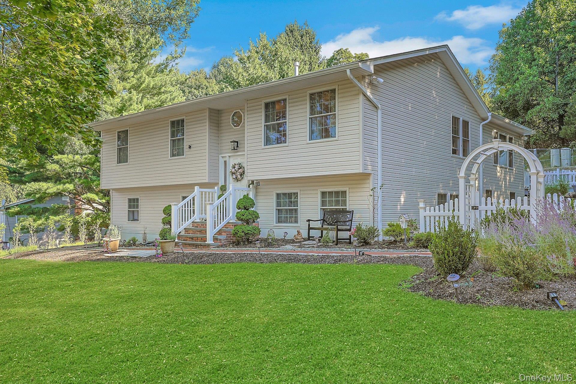 Photo 2 of Single family home for sale at 16 Annette Ln, Ramapo, NY 10901 | MLS# 1050286 | Listing updated on 2026-09-21