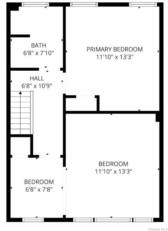 Photo 3 of Sale Pending at 108 Jackie Robinson Pkwy, New York, NY 11207 | MLS# 1050970 | Listing updated on 2026-10-09