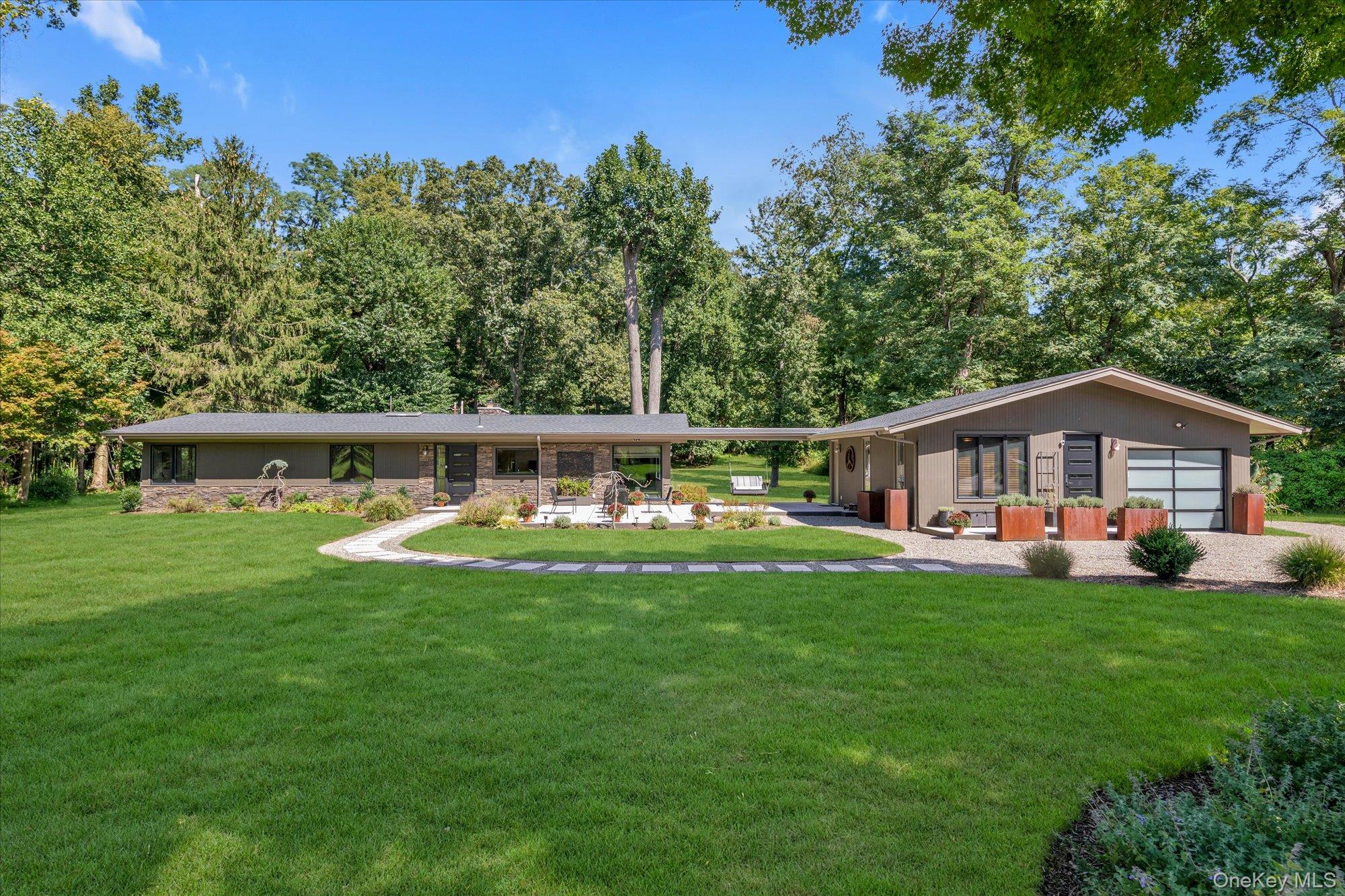 Single family home for sale at 8 Meadow Ln, Huntington, NY 11743 | MLS# 1051505