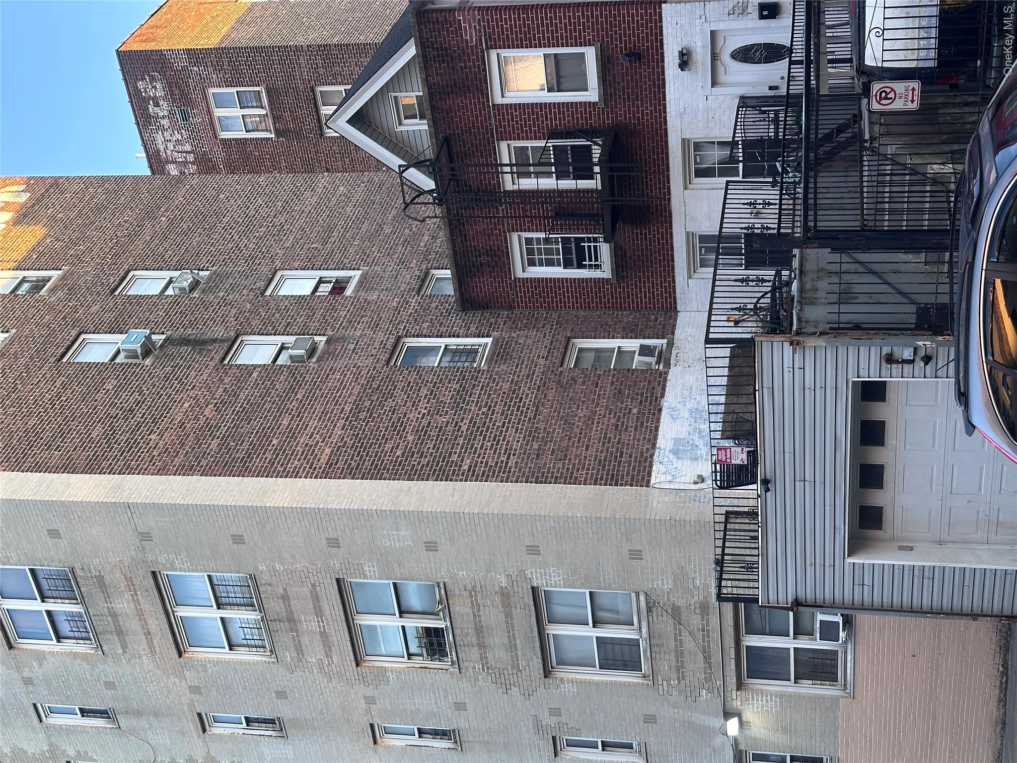Photo 1 of Land for sale at 232 Mount Hope Pl, New York, NY 10457 | MLS# 1051975 | Listing updated on 2026-09-21