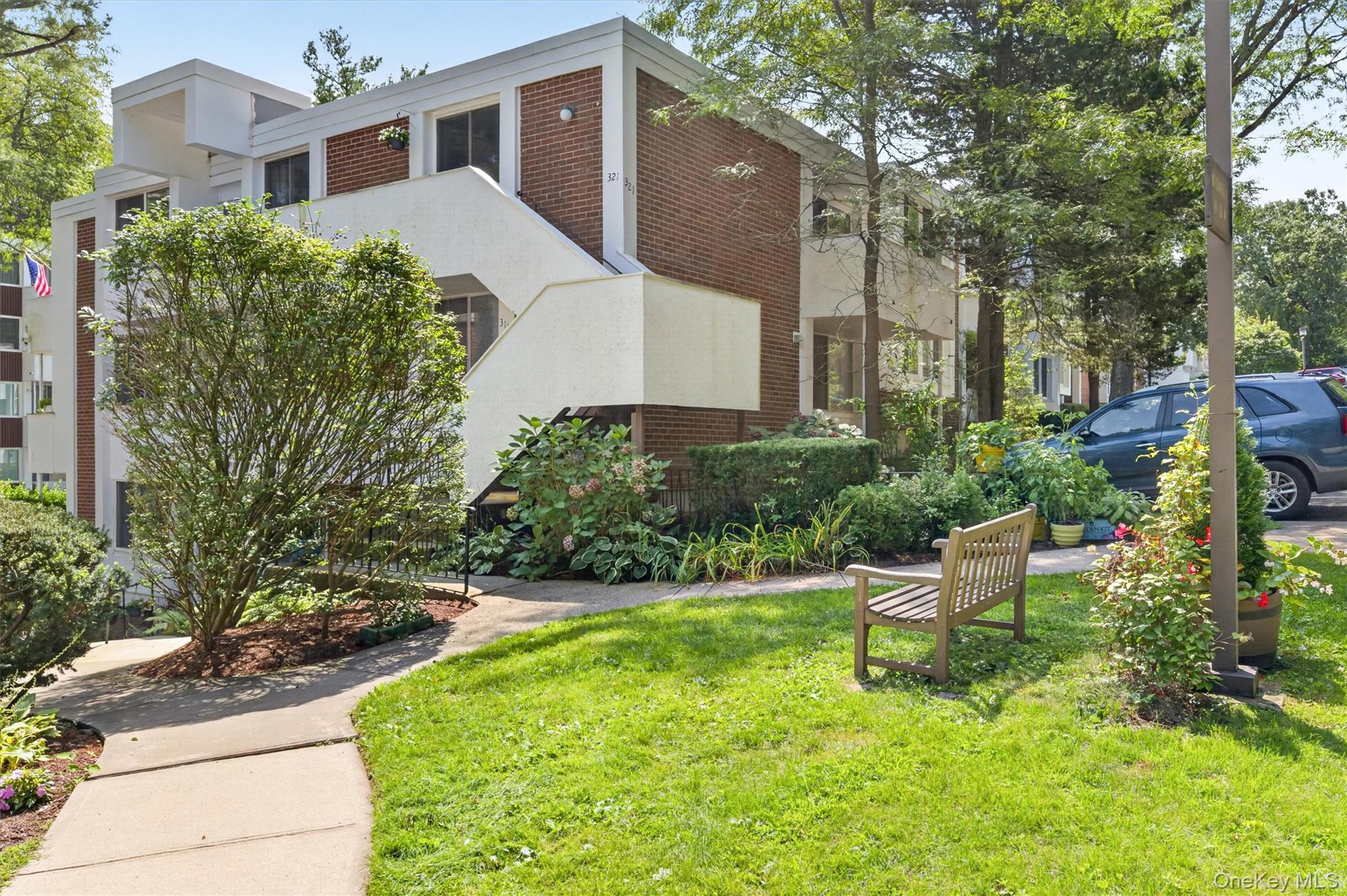 Photo 1 of Condo for sale at 311 Tallwood Dr #311, Greenburgh, NY 10530 | MLS# 1052047 | Listing updated on 2026-09-21