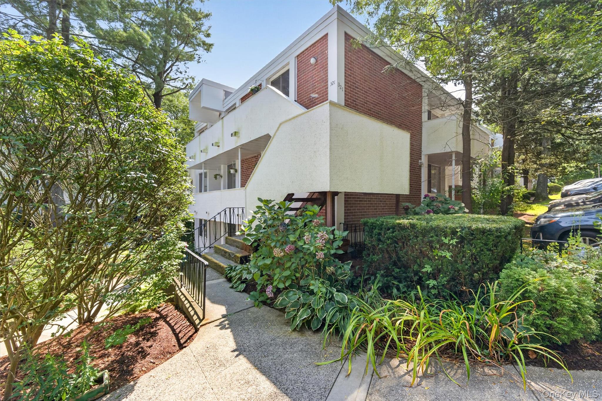 Photo 2 of Condo for sale at 311 Tallwood Dr #311, Greenburgh, NY 10530 | MLS# 1052047 | Listing updated on 2026-09-21