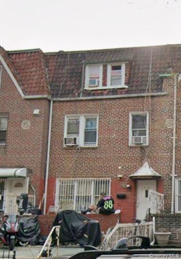 Photo 1 of Sale Pending at 37 46 79th Street, New York, NY 11372 | MLS# 1052097 | Listing updated on 2026-09-21
