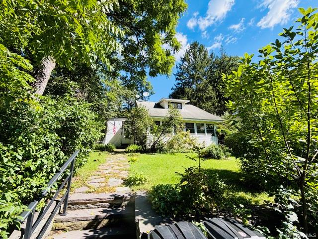 Photo 2 of Single family home for sale at 13 Kinney Rd, Fremont, NY 12760 | MLS# 1052103 | Listing updated on 2026-09-21