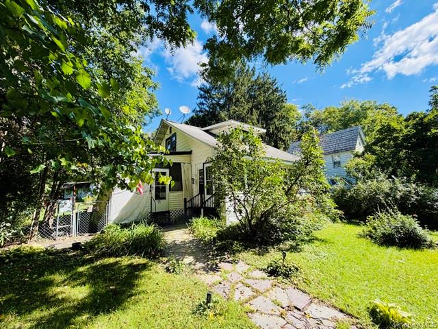 Photo 3 of Single family home for sale at 13 Kinney Rd, Fremont, NY 12760 | MLS# 1052103 | Listing updated on 2026-09-21