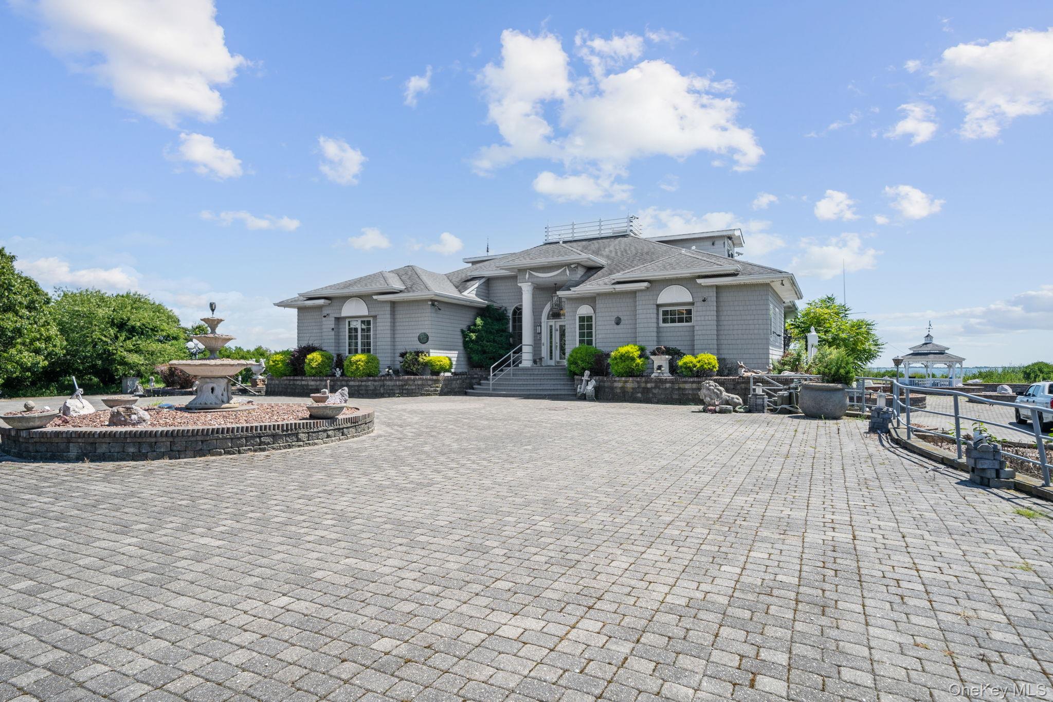 Photo 3 of Single family home for sale at 48 S Old Neck Rd, Brookhaven, NY 11934 | MLS# 1052127 | Listing updated on 2026-10-01