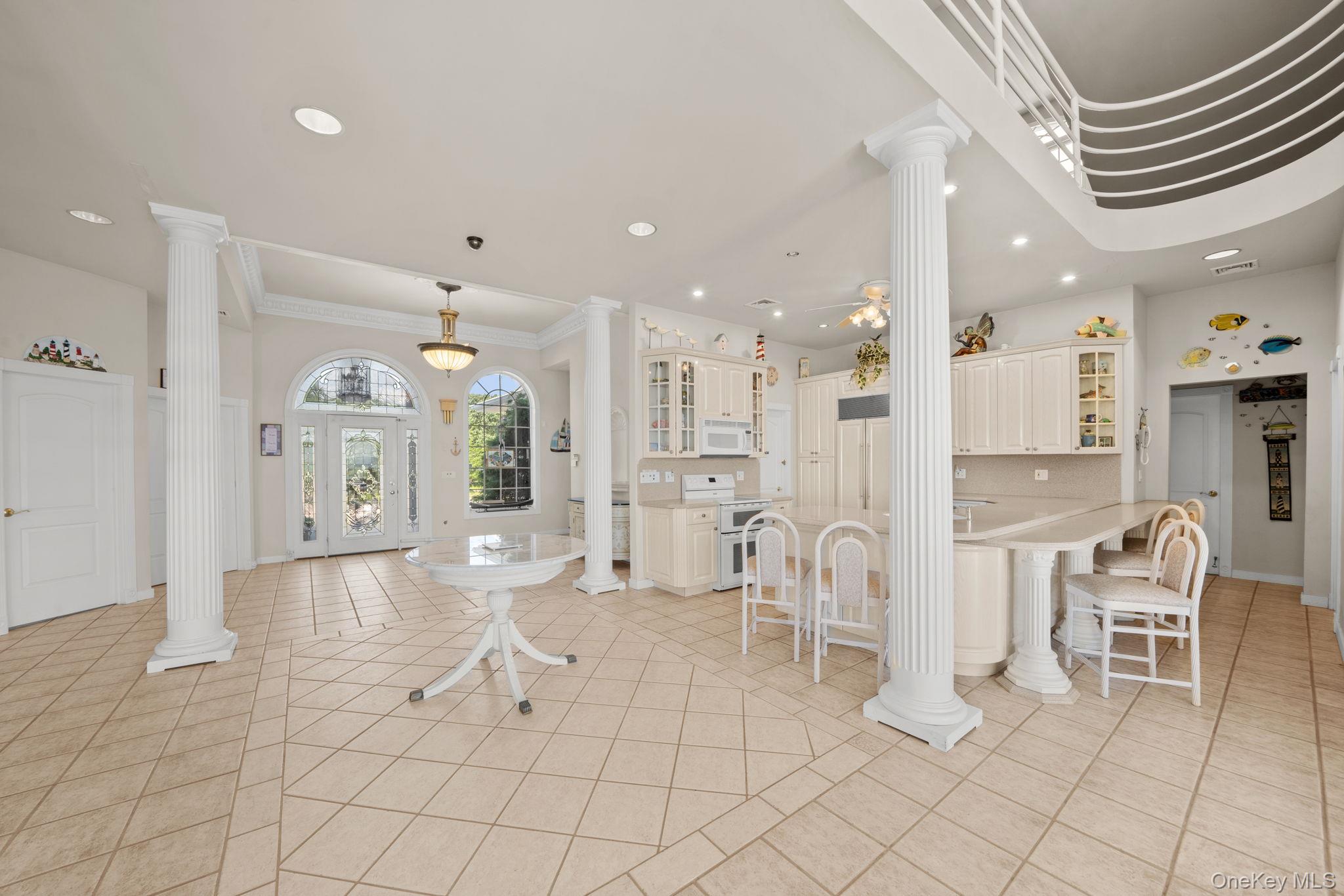 Photo 4 of Single family home for sale at 48 S Old Neck Rd, Brookhaven, NY 11934 | MLS# 1052127 | Listing updated on 2026-10-01