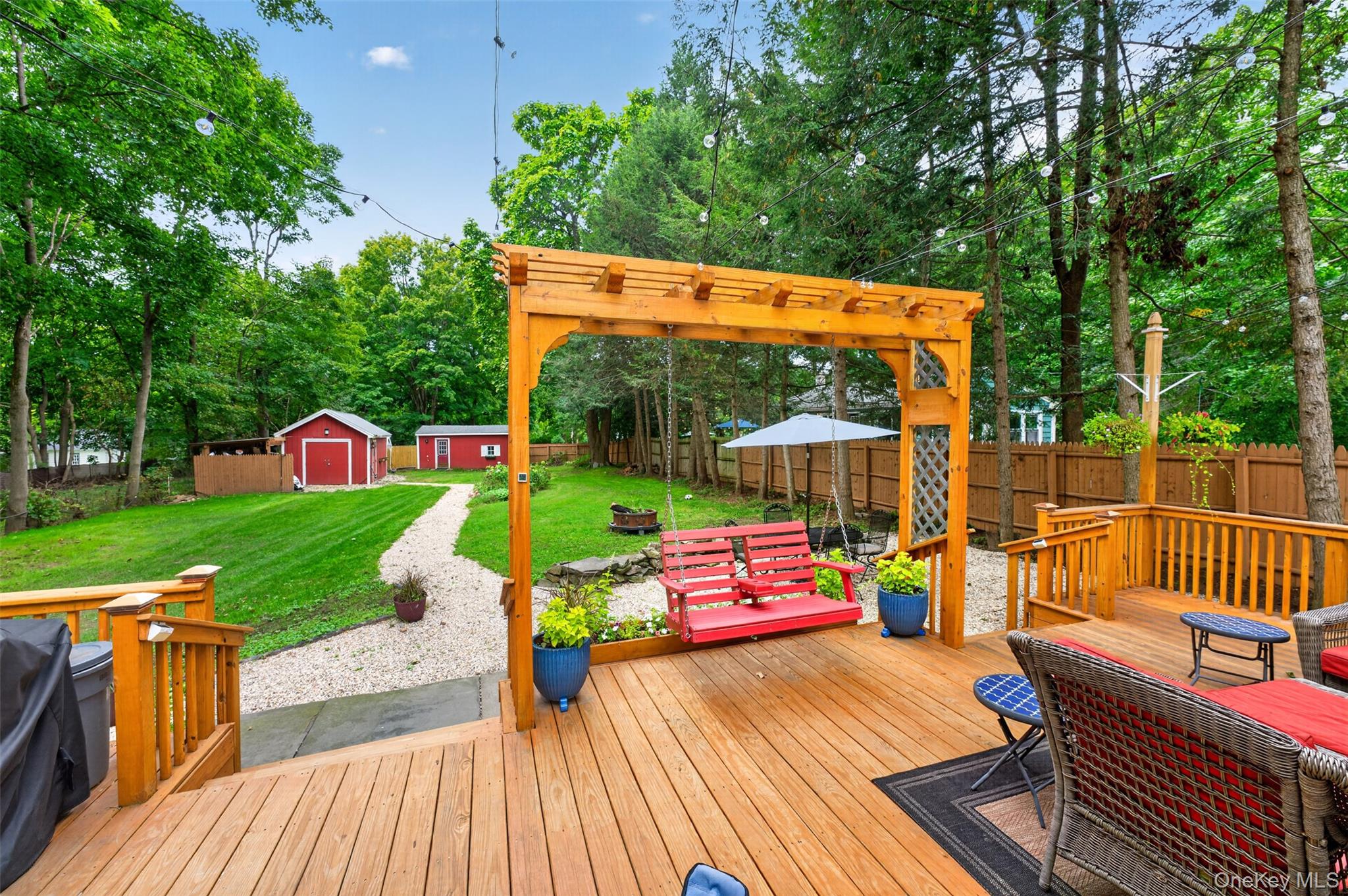 Photo 4 of Single family home for sale at 1407 Albany Ave, Kinderhook, NY 12184 | MLS# 1052569 | Listing updated on 2026-09-21