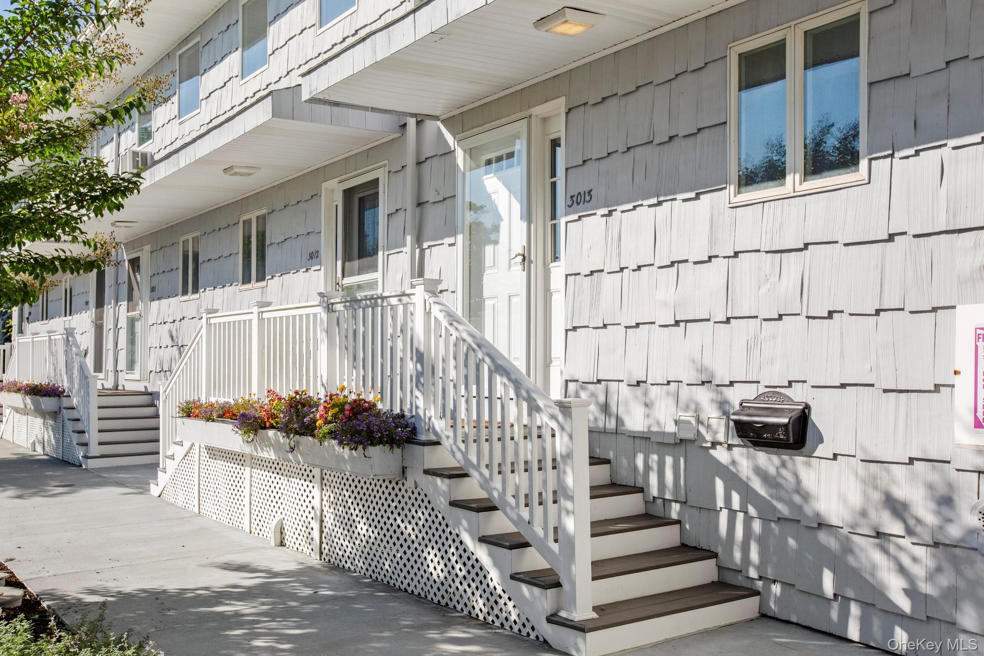 Condo for sale at 3013 Mitchell Rd, Westhampton Beach, NY 11978 | MLS# 1053337