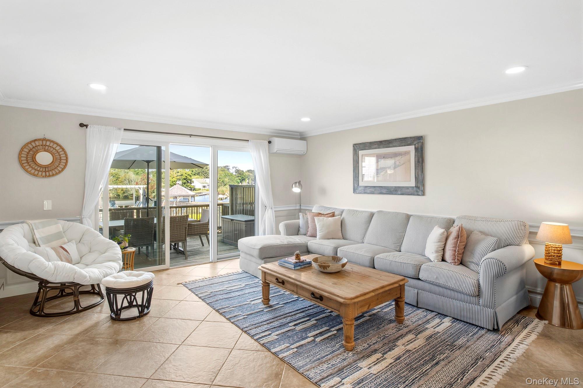 Photo 2 of Condo for sale at 3013 Mitchell Rd, Westhampton Beach, NY 11978 | MLS# 1053337 | Listing updated on 2026-09-22