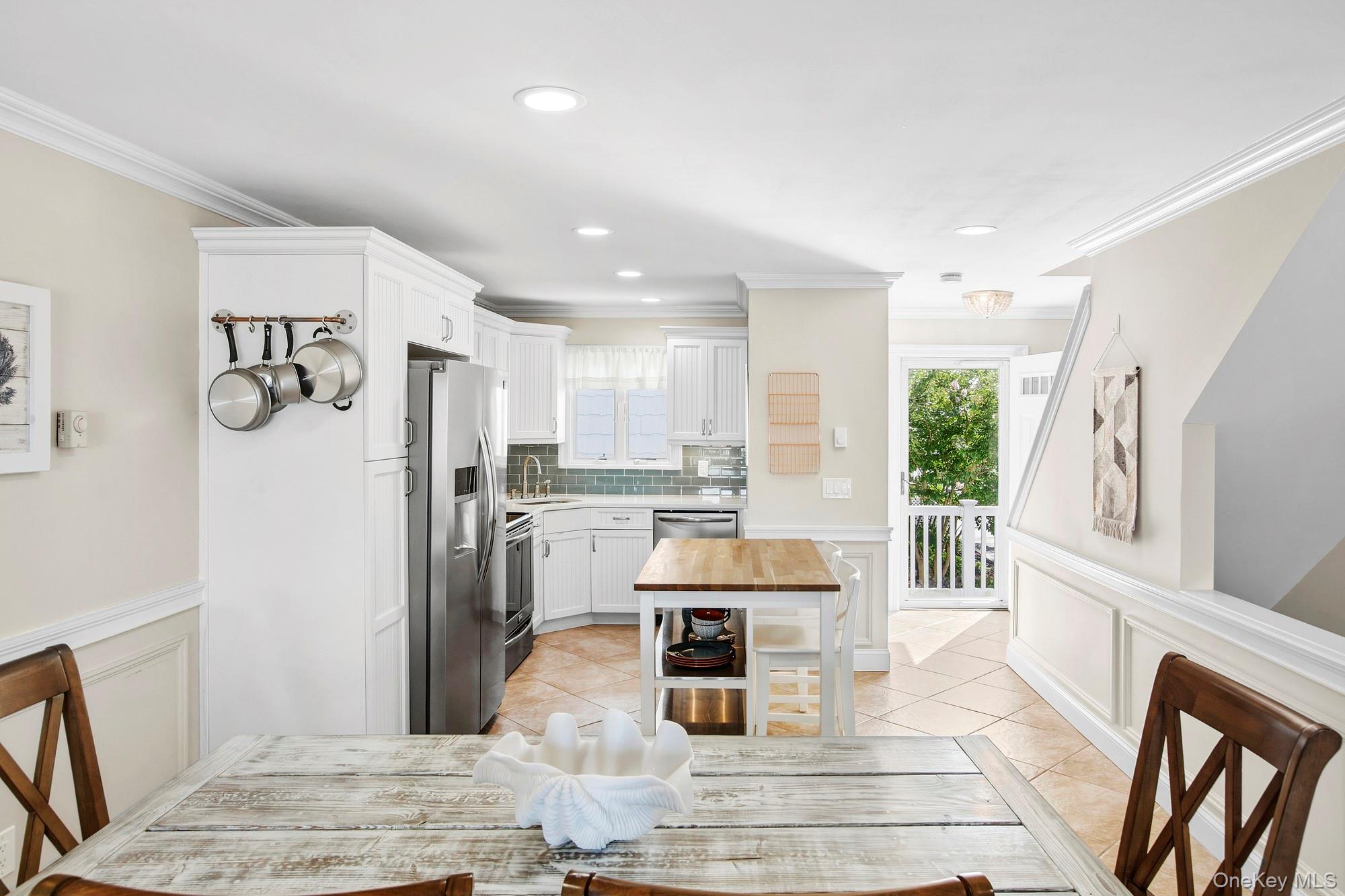 Photo 3 of Condo for sale at 3013 Mitchell Rd, Westhampton Beach, NY 11978 | MLS# 1053337 | Listing updated on 2026-09-22