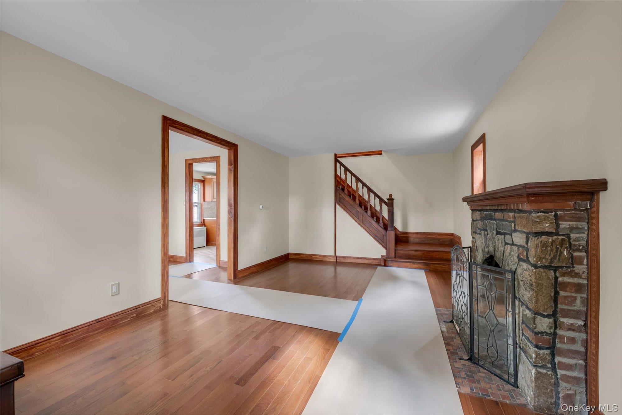 Photo 3 of Single family home for sale at 11735 224th Street, Cambria Heights, NY 11411 | MLS# 1053354 | Listing updated on 2026-09-21