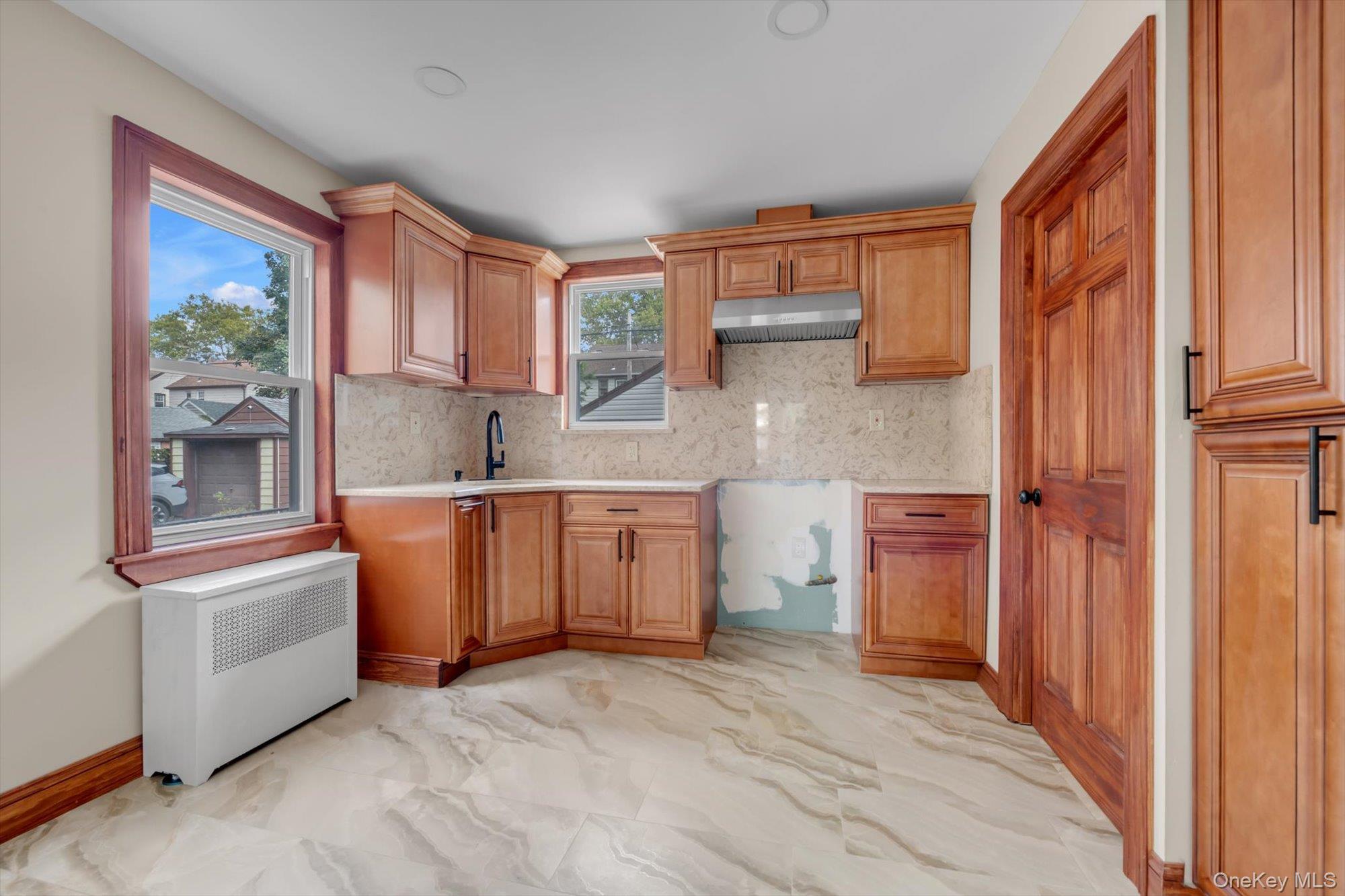 Photo 4 of Single family home for sale at 11735 224th Street, Cambria Heights, NY 11411 | MLS# 1053354 | Listing updated on 2026-09-21