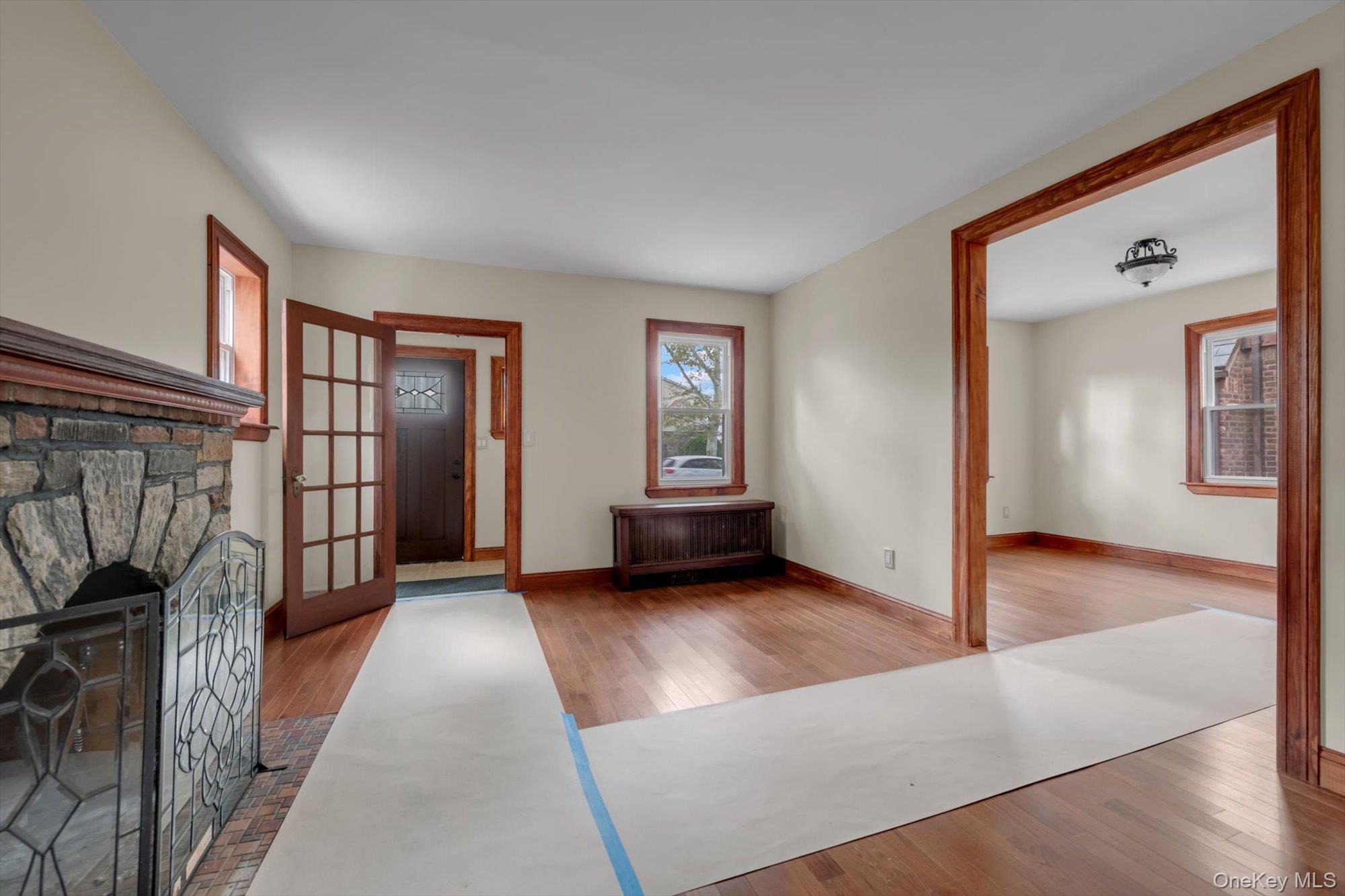 Photo 3 of Single family home for sale at 11735 224th Street, Cambria Heights, NY 11411 | MLS# 1053354 | Listing updated on 2026-09-21