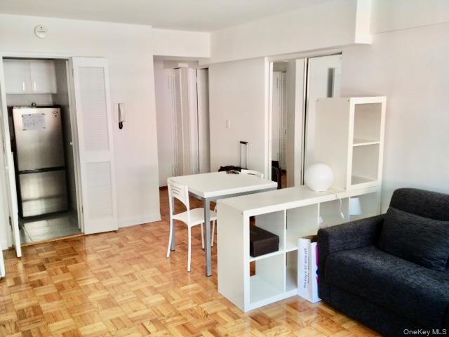 Photo 2 of House for sale at 210 E 63rd Street #11B, New York, NY 10065 | MLS# 1053514 | Listing updated on 2026-09-21