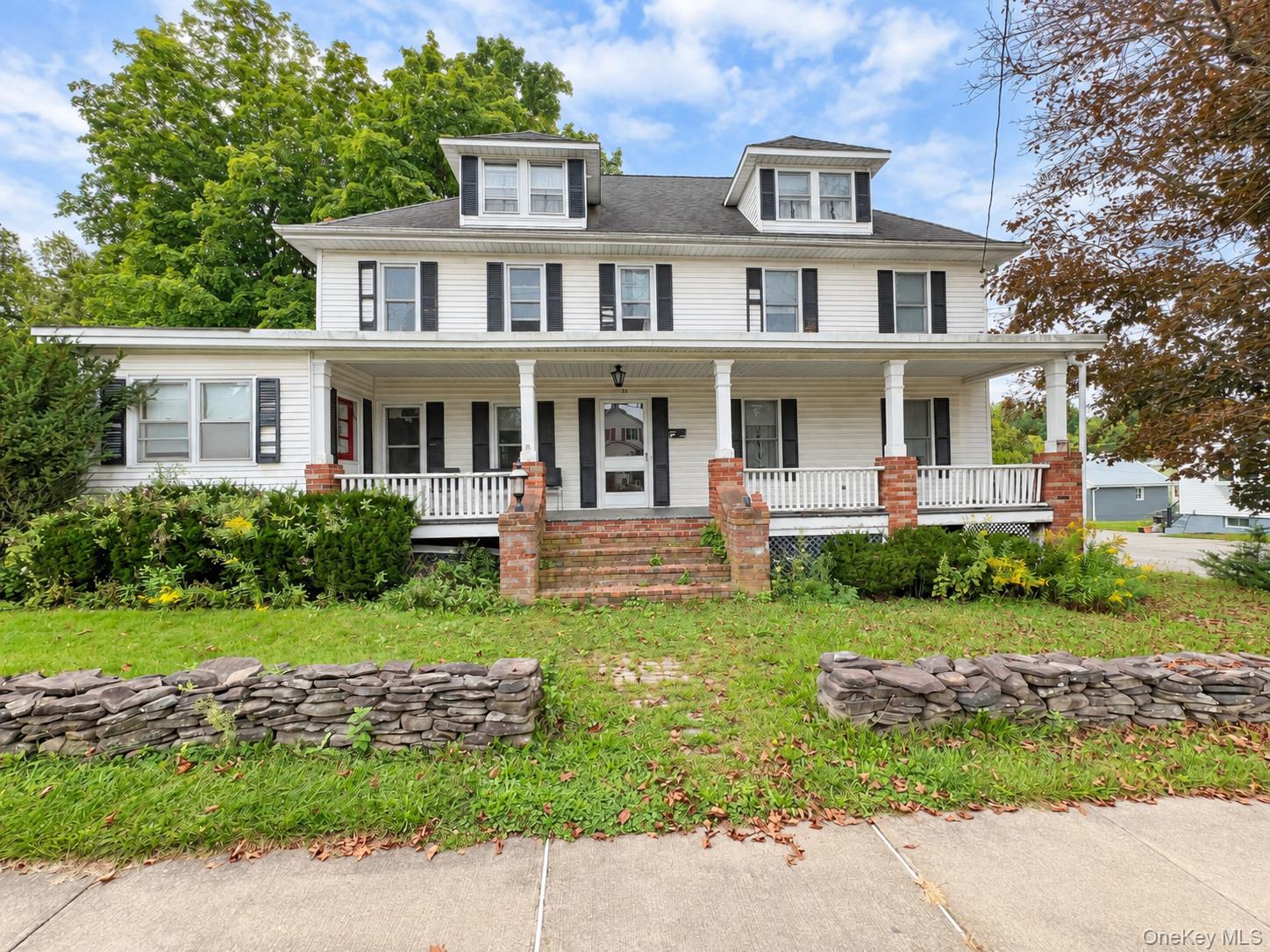 Single family home for sale at 39 Maple Ave, Florida, NY 10921 | MLS# 1053550