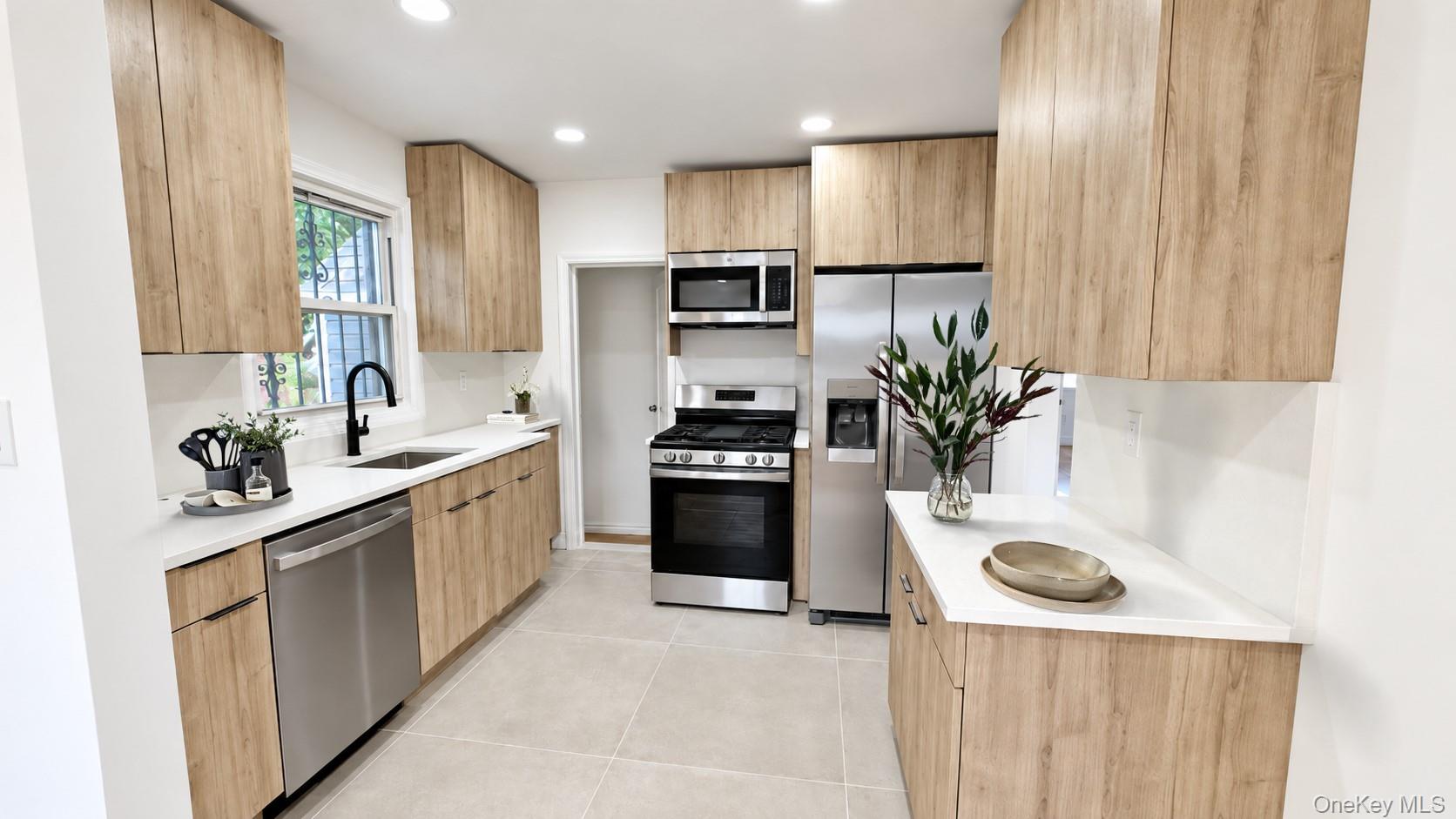 Photo 3 of Single family home for sale at 117-30 231st Street, New York, NY 11411 | MLS# 1053609 | Listing updated on 2026-09-21