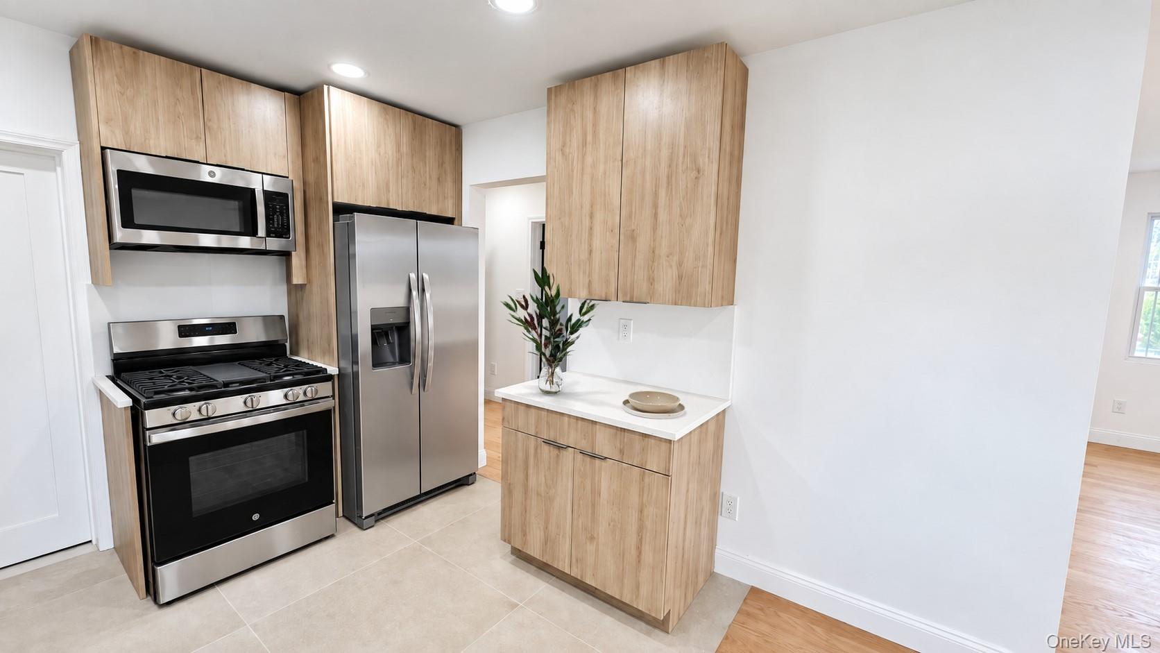 Photo 4 of Single family home for sale at 117-30 231st Street, New York, NY 11411 | MLS# 1053609 | Listing updated on 2026-09-21