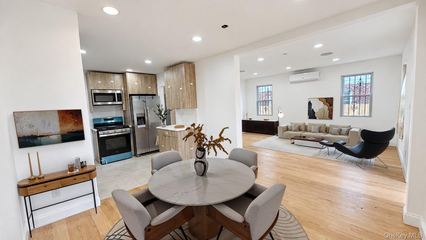 Photo 2 of Single family home for sale at 117-30 231st Street, New York, NY 11411 | MLS# 1053609 | Listing updated on 2026-09-21