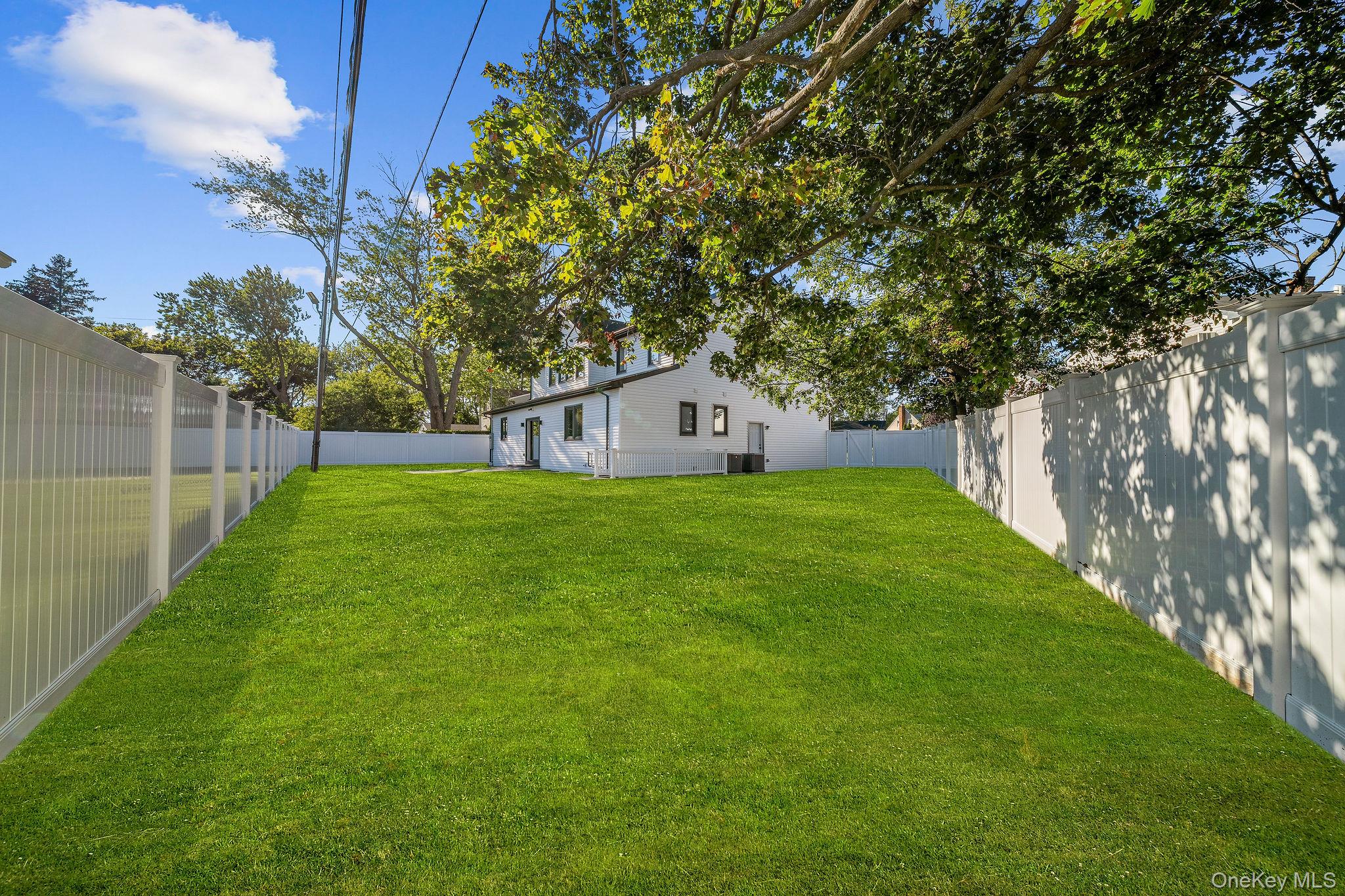 Photo 2 of Single family home for sale at 99 Slate Ln, Hempstead, NY 11756 | MLS# 1053914 | Listing updated on 2026-10-25