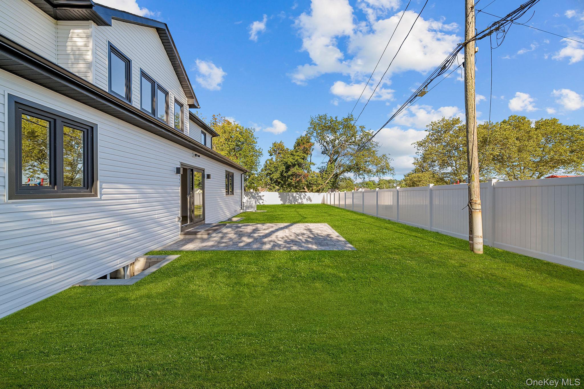 Photo 3 of Single family home for sale at 99 Slate Ln, Hempstead, NY 11756 | MLS# 1053914 | Listing updated on 2026-10-25