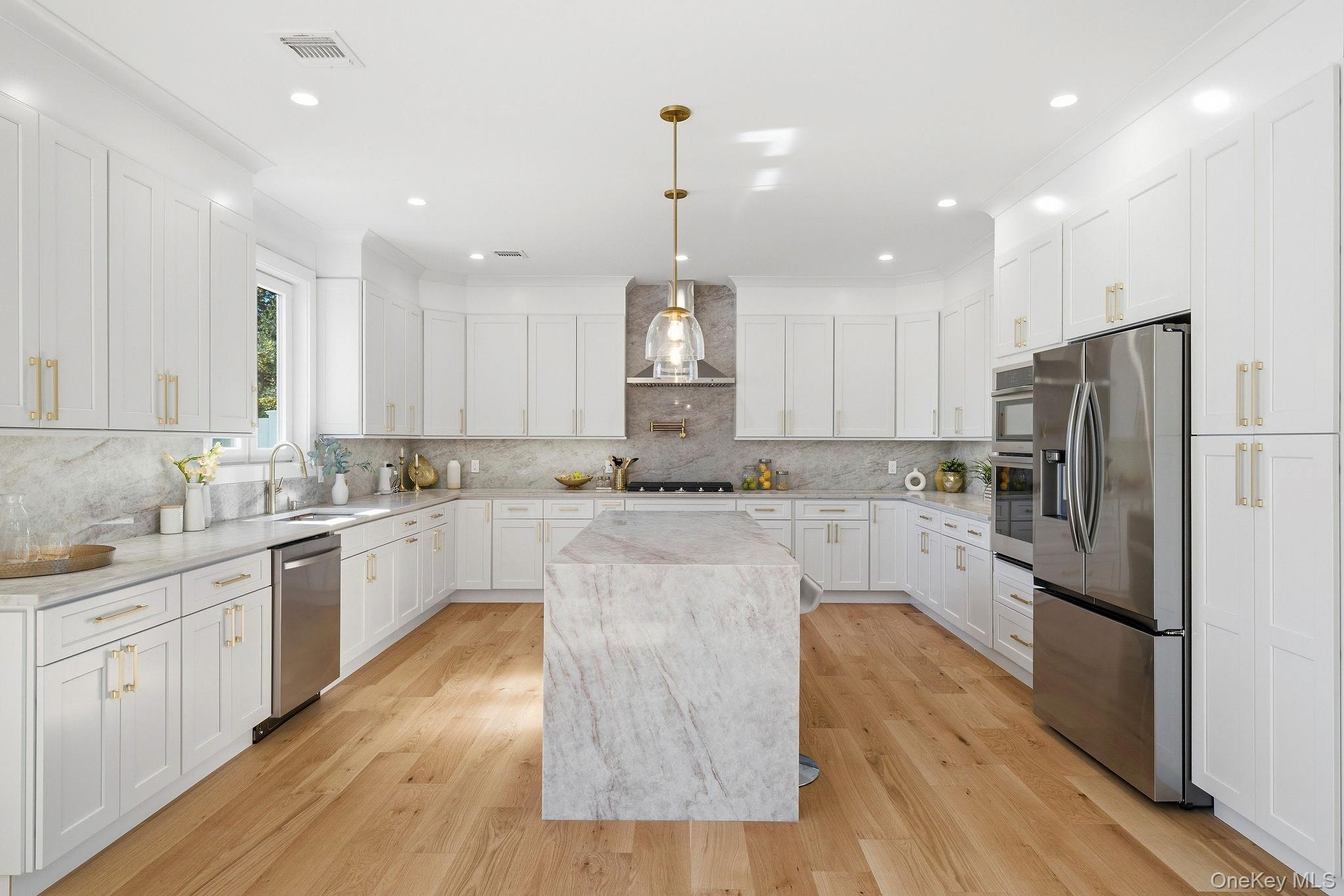 Photo 1 of Single family home for sale at 99 Slate Ln, Hempstead, NY 11756 | MLS# 1053914 | Listing updated on 2026-10-25